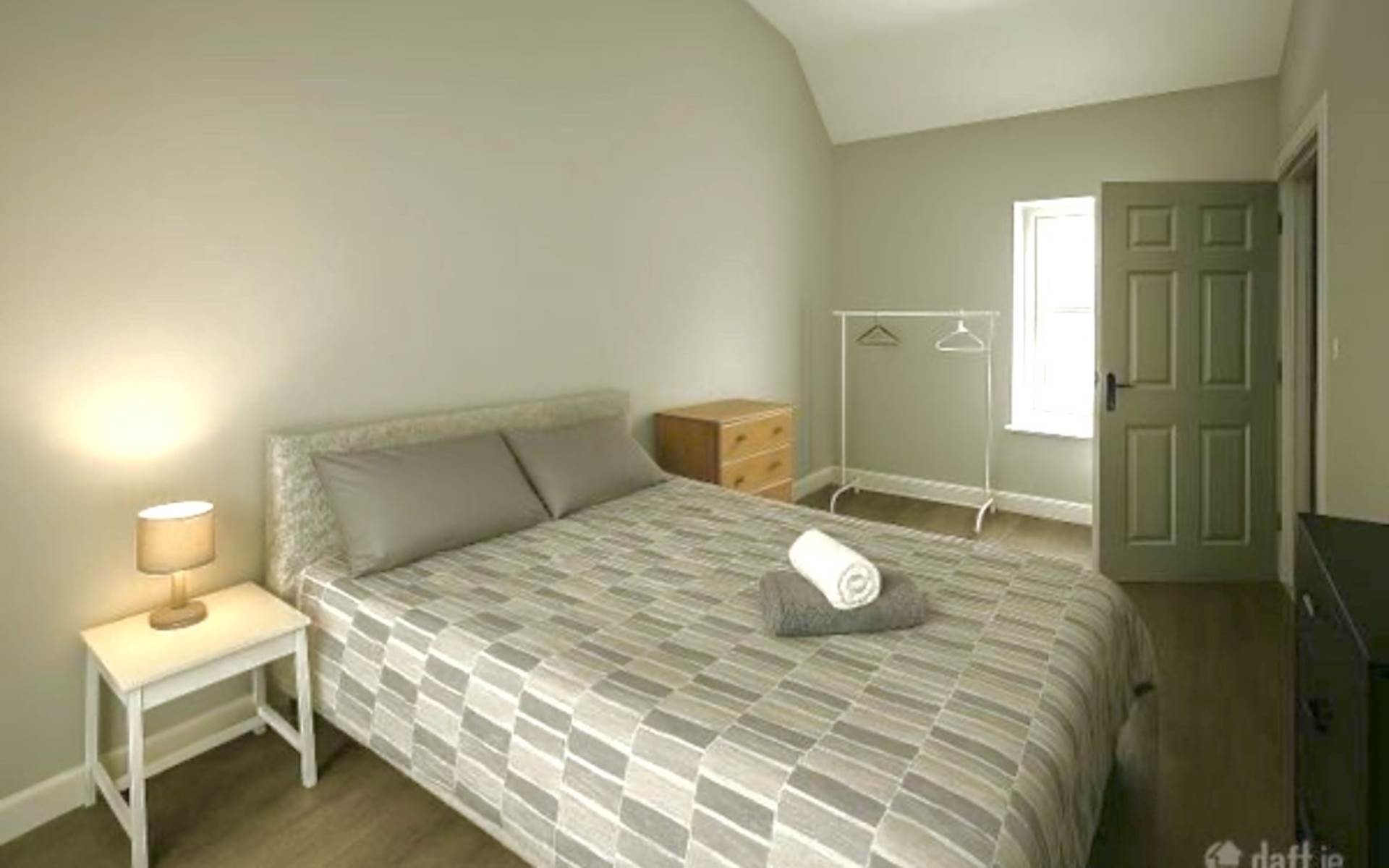 7 Little Glentworth Street, Limerick, V94 V8KE 7 Little Glentworth Street, Limerick, V94 V8KE