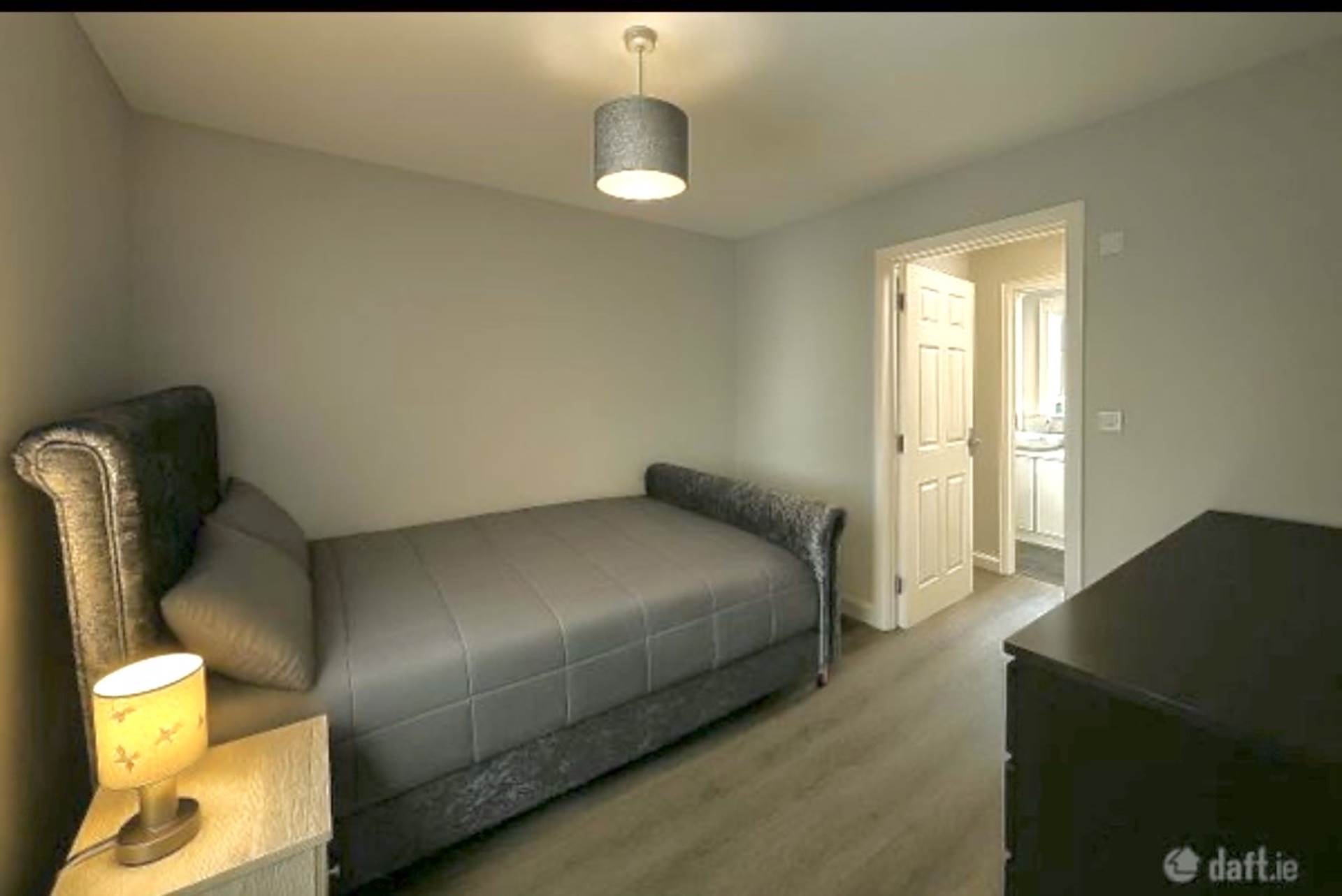 7 Little Glentworth Street, Limerick, V94 V8KE 7 Little Glentworth Street, Limerick, V94 V8KE