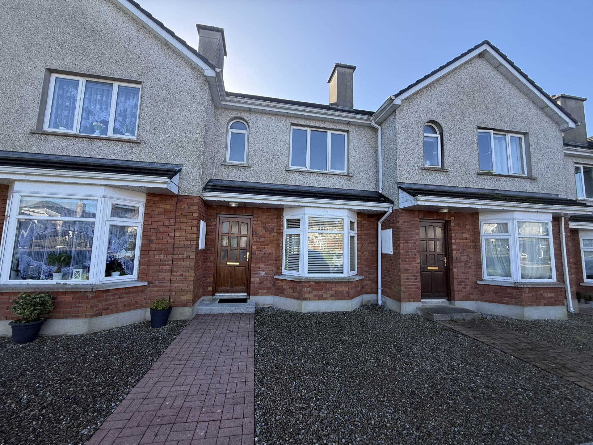60 Bishop Court, Newcastle West, Co Limerick, V42CF38, V42 CF38