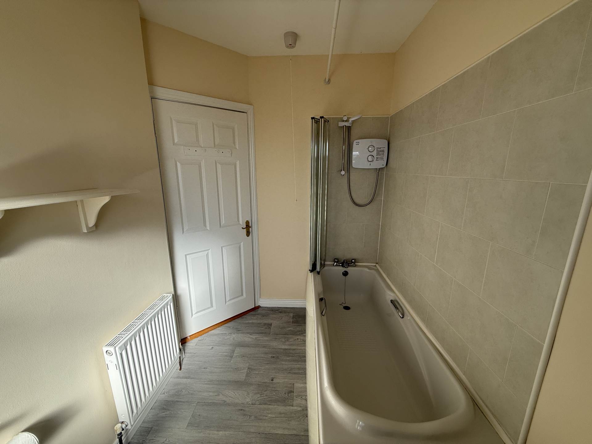 60 Bishop Court, Newcastle West, Co Limerick, V42CF38, V42 CF38 60 Bishop Court, Newcastle West, Co Limerick, V42CF38, V42 CF38