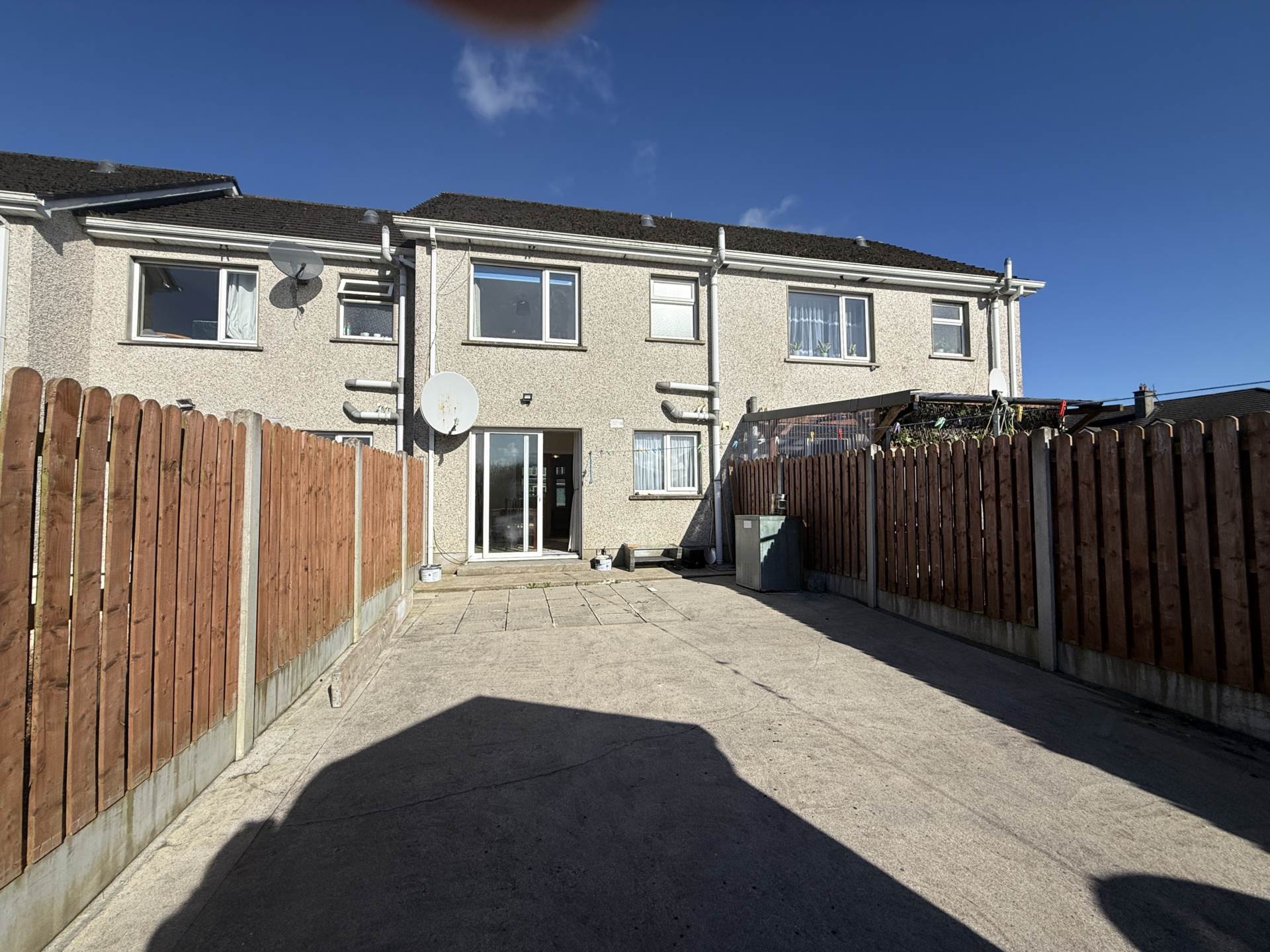 60 Bishop Court, Newcastle West, Co Limerick, V42CF38, V42 CF38 60 Bishop Court, Newcastle West, Co Limerick, V42CF38, V42 CF38