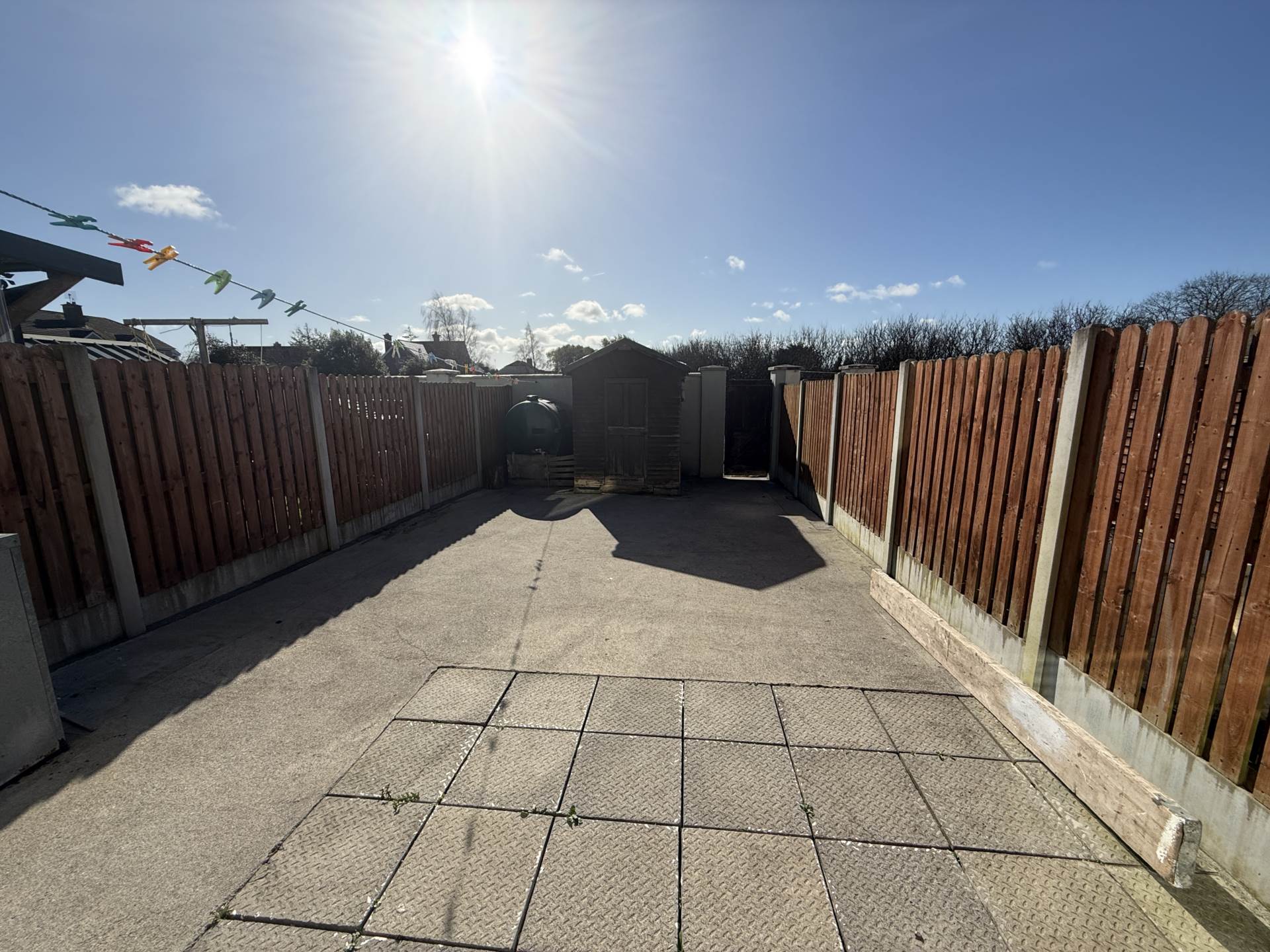 60 Bishop Court, Newcastle West, Co Limerick, V42CF38, V42 CF38 60 Bishop Court, Newcastle West, Co Limerick, V42CF38, V42 CF38