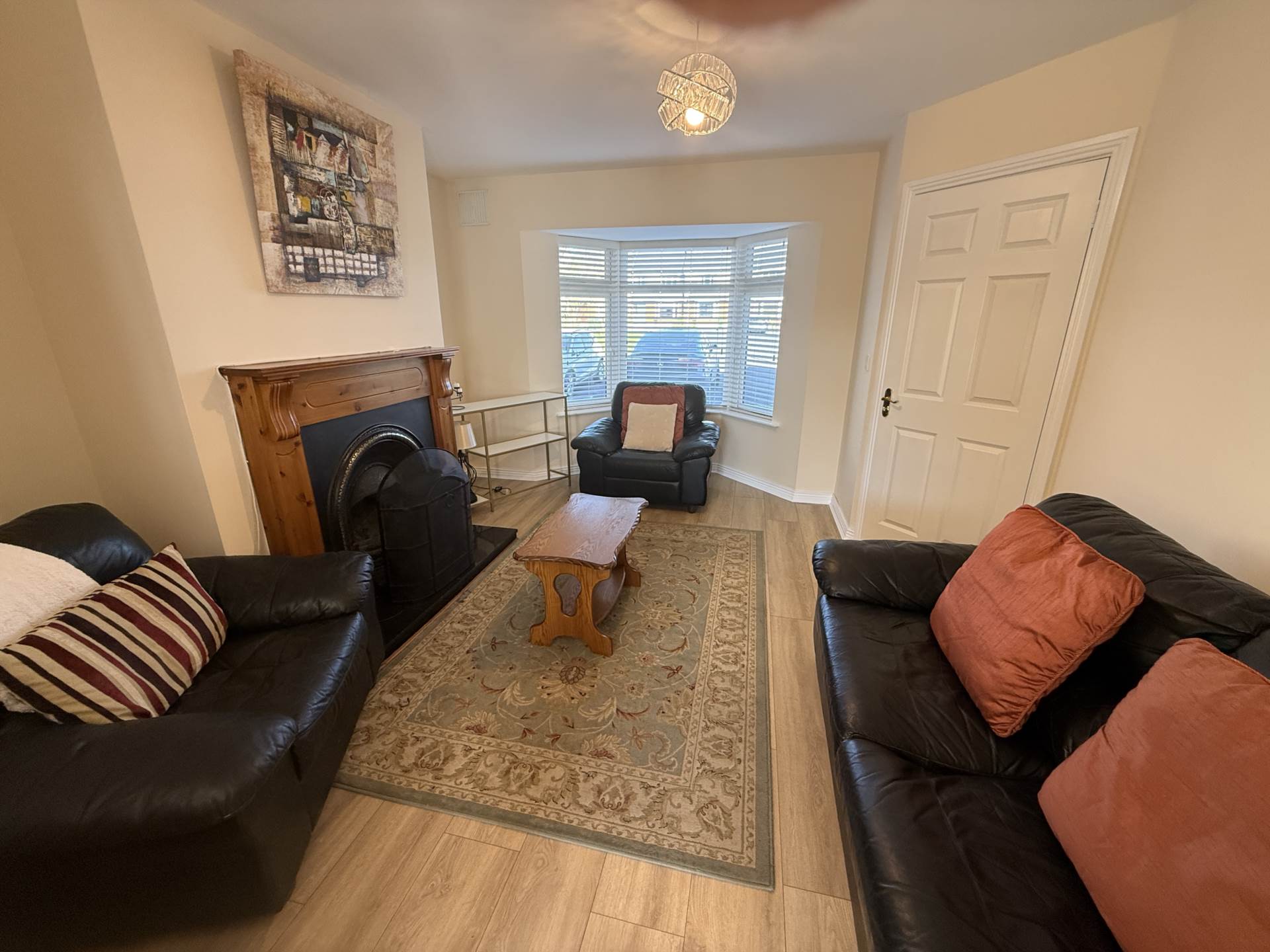 60 Bishop Court, Newcastle West, Co Limerick, V42CF38, V42 CF38 60 Bishop Court, Newcastle West, Co Limerick, V42CF38, V42 CF38