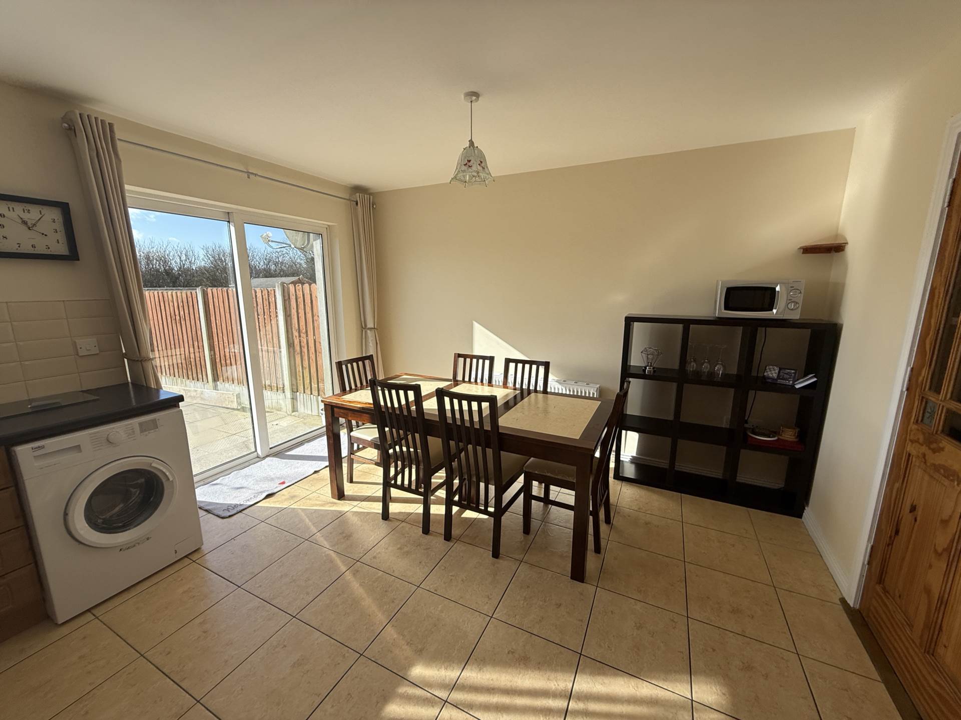 60 Bishop Court, Newcastle West, Co Limerick, V42CF38, V42 CF38 60 Bishop Court, Newcastle West, Co Limerick, V42CF38, V42 CF38