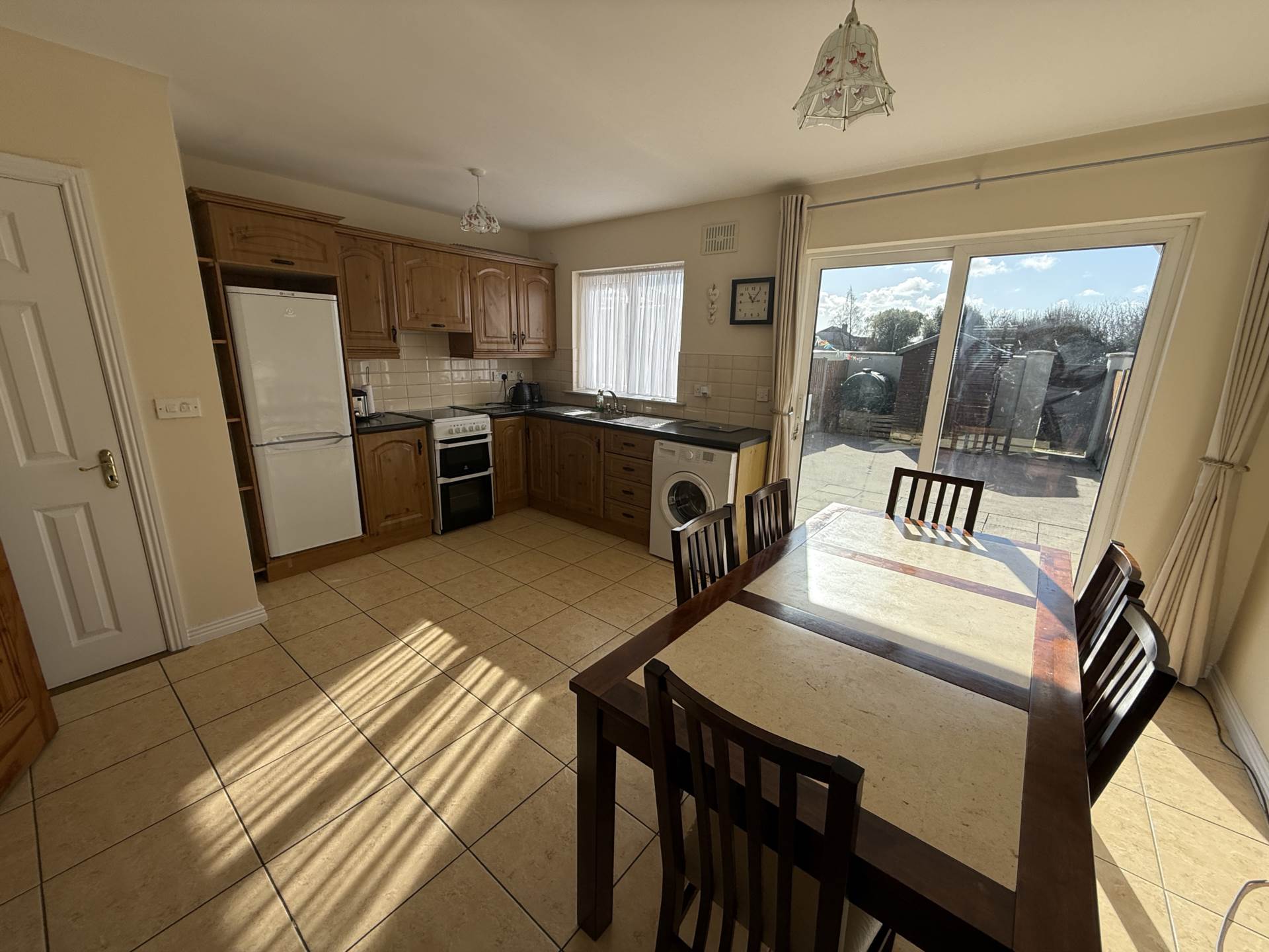 60 Bishop Court, Newcastle West, Co Limerick, V42CF38, V42 CF38 60 Bishop Court, Newcastle West, Co Limerick, V42CF38, V42 CF38