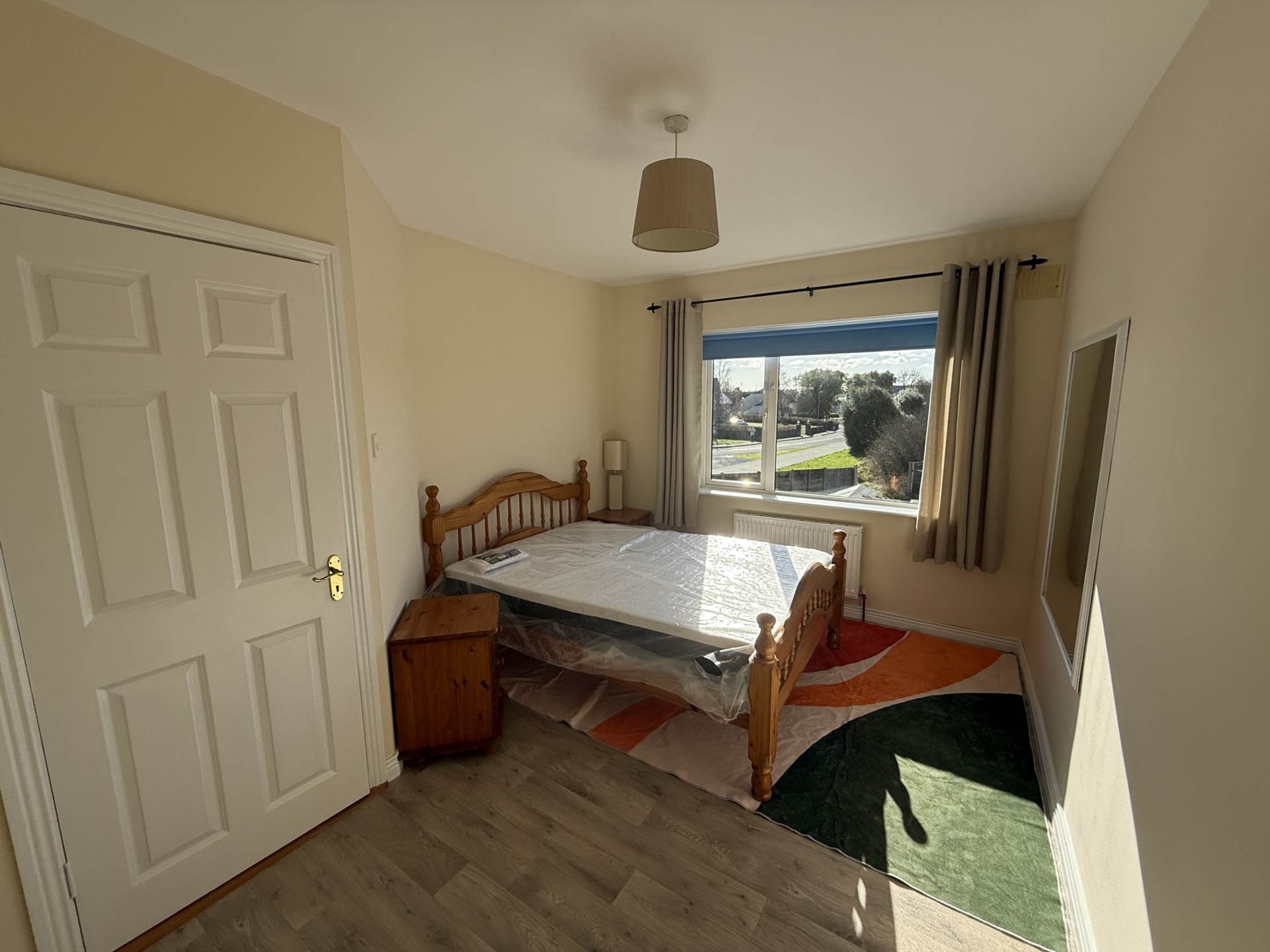 60 Bishop Court, Newcastle West, Co Limerick, V42CF38, V42 CF38 60 Bishop Court, Newcastle West, Co Limerick, V42CF38, V42 CF38