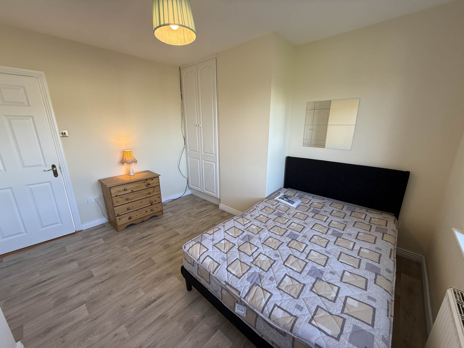 60 Bishop Court, Newcastle West, Co Limerick, V42CF38, V42 CF38 60 Bishop Court, Newcastle West, Co Limerick, V42CF38, V42 CF38