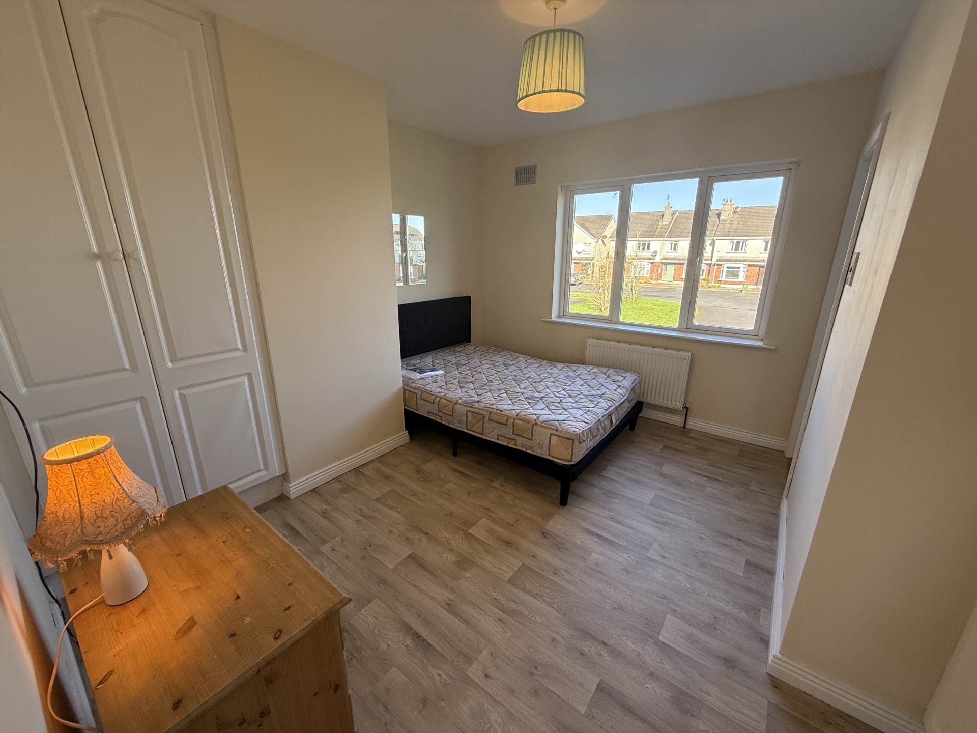 60 Bishop Court, Newcastle West, Co Limerick, V42CF38, V42 CF38 60 Bishop Court, Newcastle West, Co Limerick, V42CF38, V42 CF38