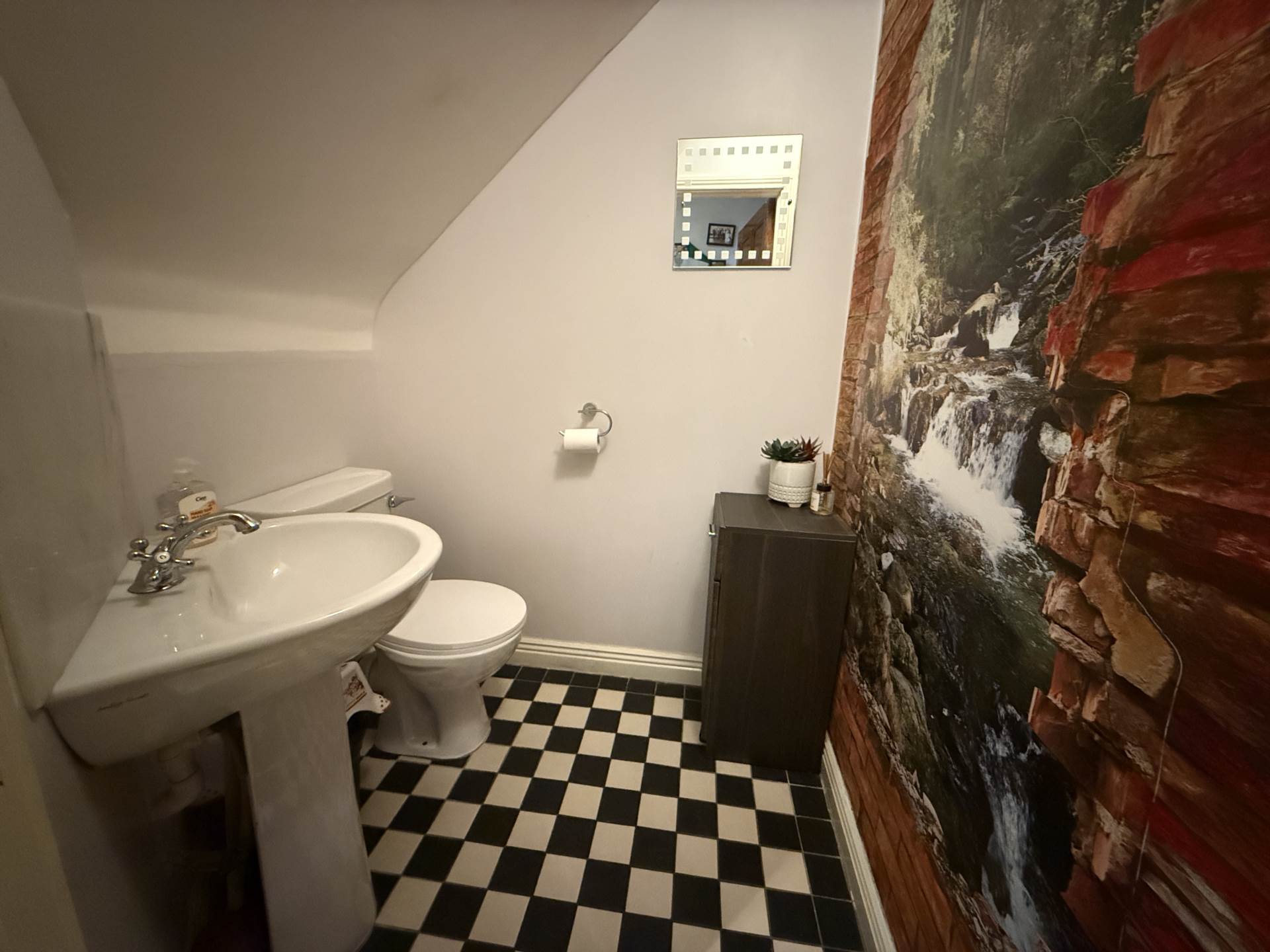 45 Carrig Desmond, Newcastle West, Co Limerick, V42 F954, V42 F954 45 Carrig Desmond, Newcastle West, Co Limerick, V42 F954, V42 F954