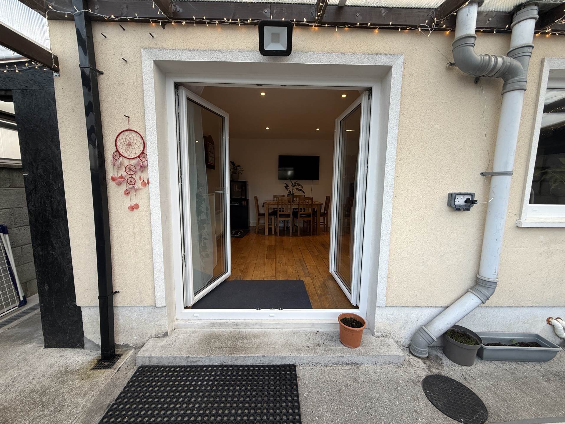 45 Carrig Desmond, Newcastle West, Co Limerick, V42 F954, V42 F954 45 Carrig Desmond, Newcastle West, Co Limerick, V42 F954, V42 F954