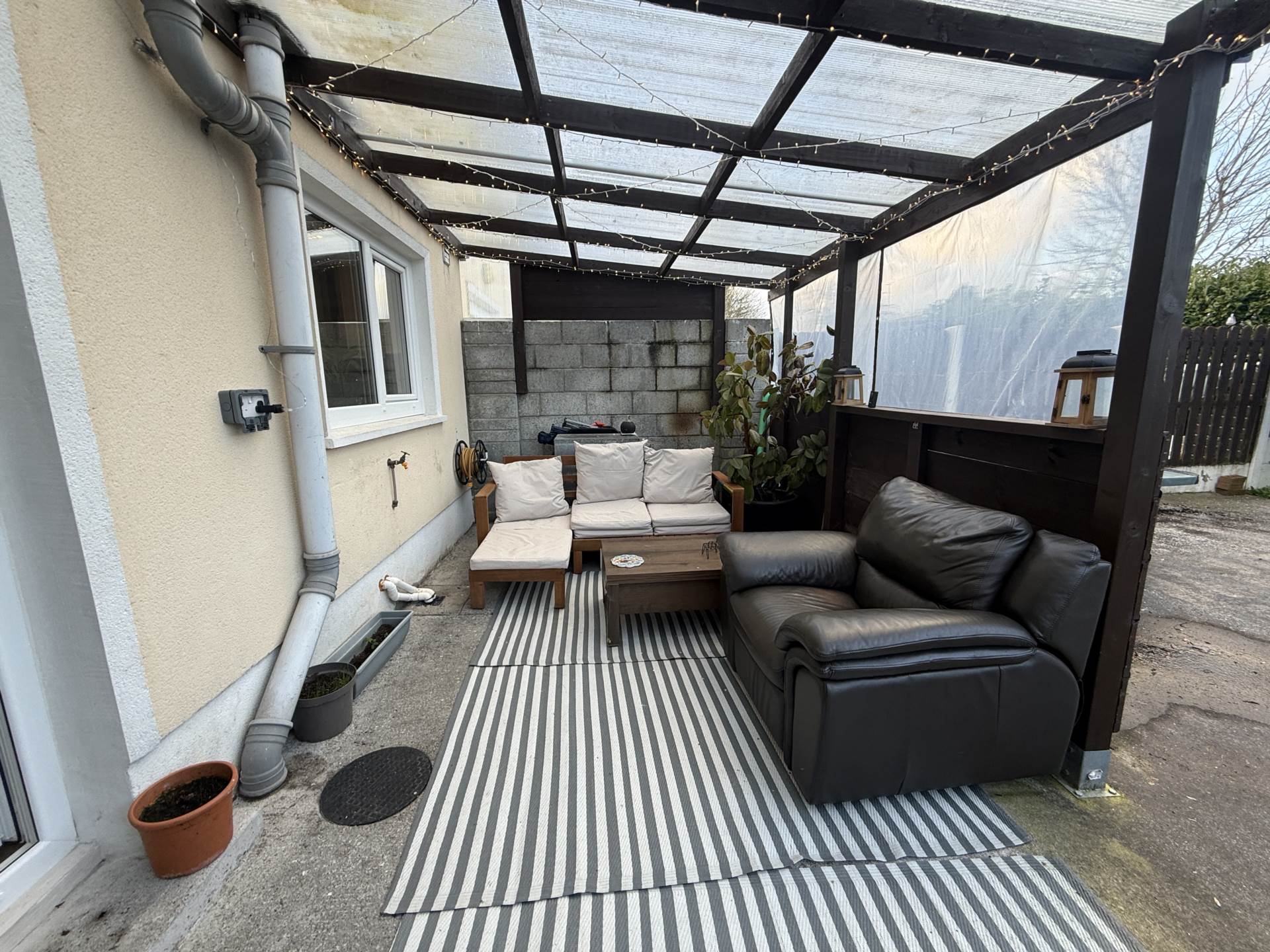 45 Carrig Desmond, Newcastle West, Co Limerick, V42 F954, V42 F954 45 Carrig Desmond, Newcastle West, Co Limerick, V42 F954, V42 F954