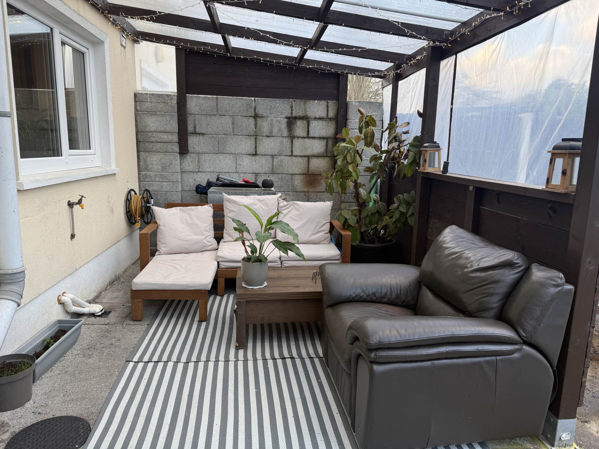 45 Carrig Desmond, Newcastle West, Co Limerick, V42 F954, V42 F954 45 Carrig Desmond, Newcastle West, Co Limerick, V42 F954, V42 F954