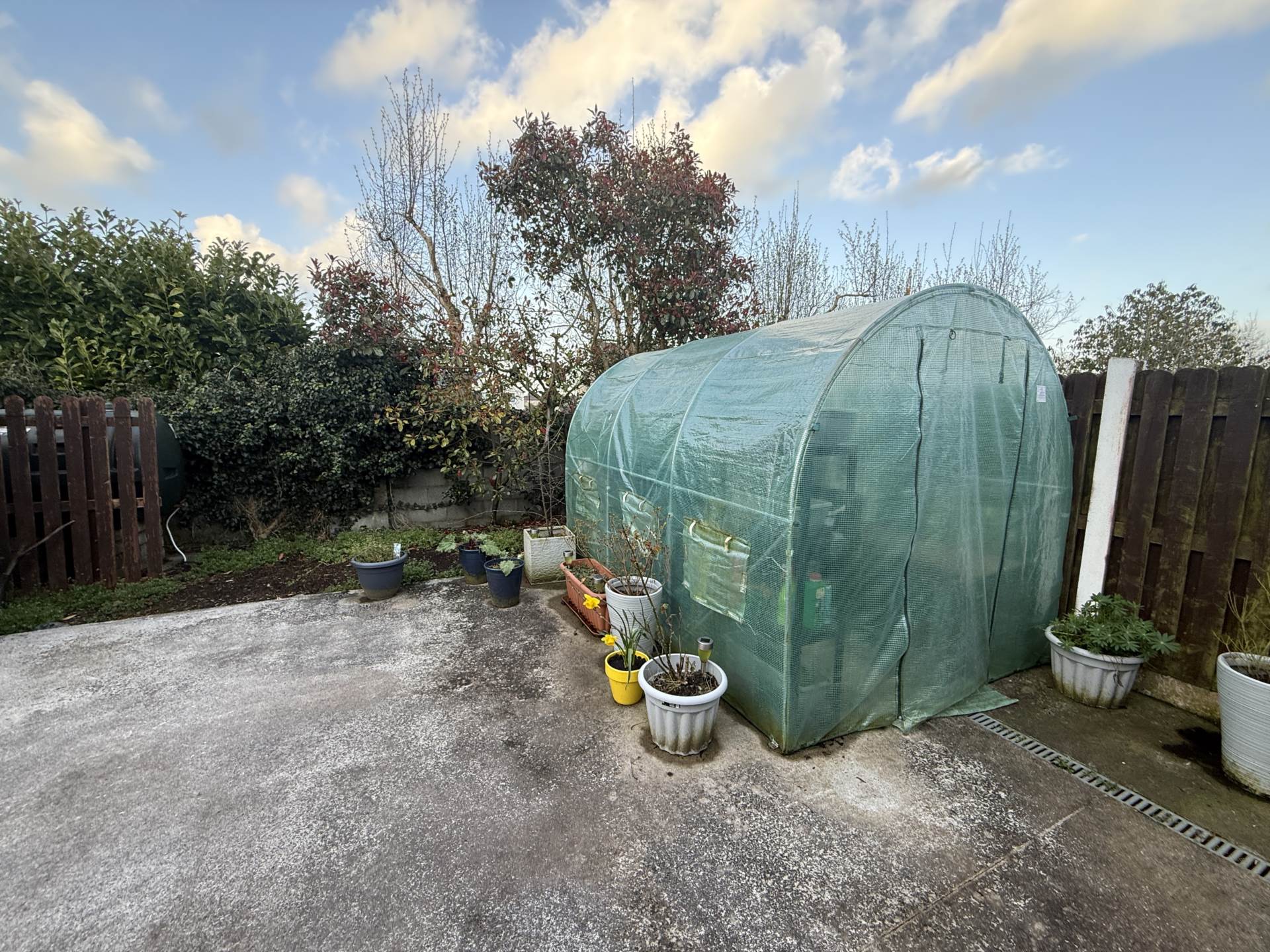 45 Carrig Desmond, Newcastle West, Co Limerick, V42 F954, V42 F954 45 Carrig Desmond, Newcastle West, Co Limerick, V42 F954, V42 F954