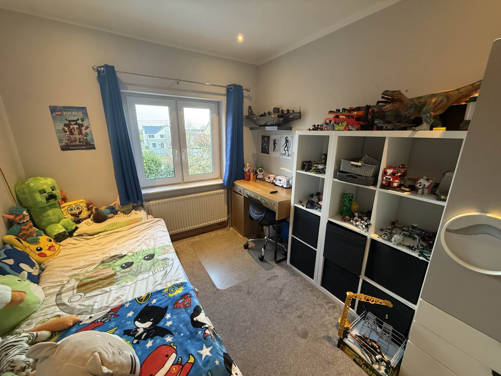 45 Carrig Desmond, Newcastle West, Co Limerick, V42 F954, V42 F954 45 Carrig Desmond, Newcastle West, Co Limerick, V42 F954, V42 F954