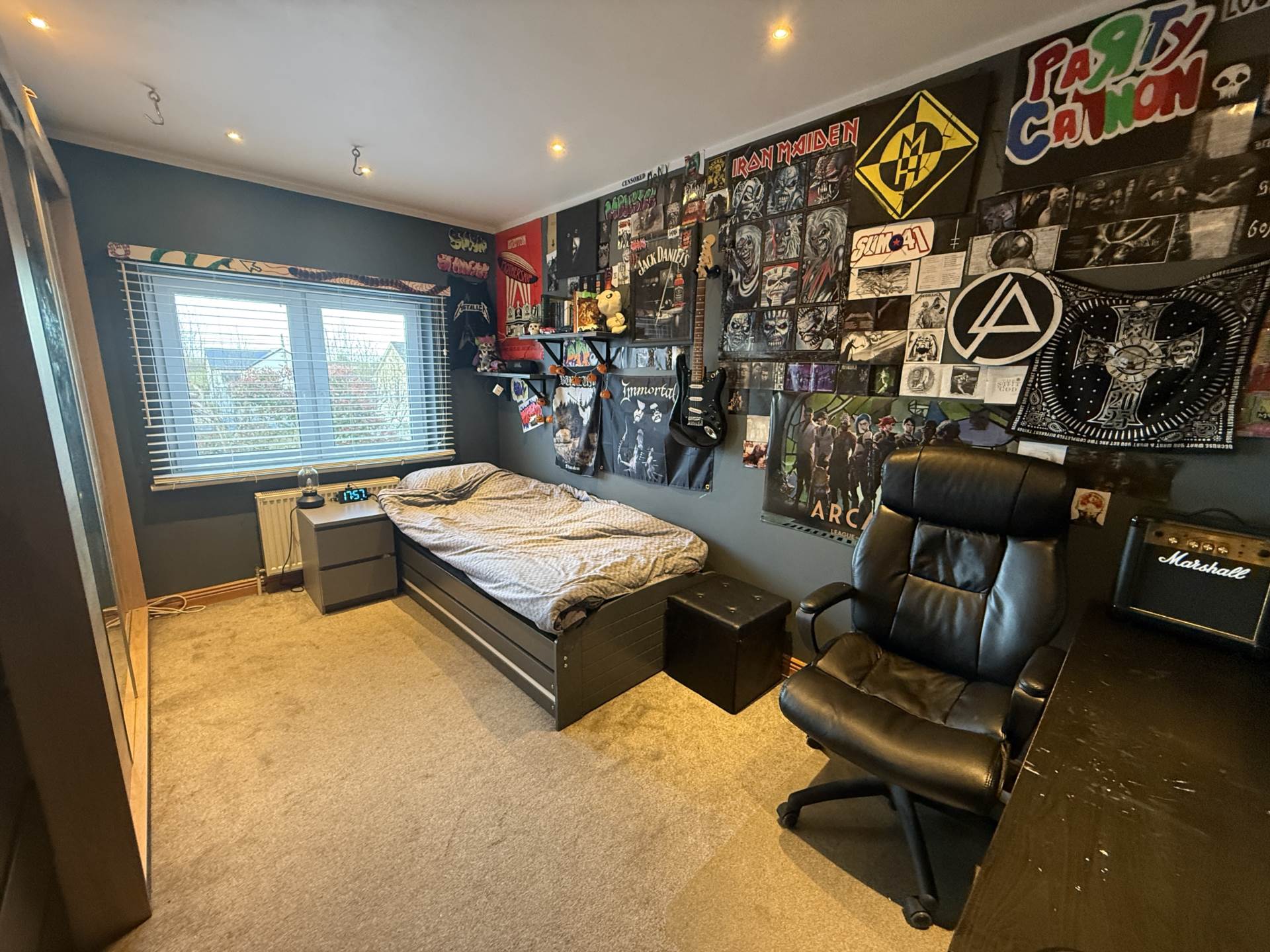 45 Carrig Desmond, Newcastle West, Co Limerick, V42 F954, V42 F954 45 Carrig Desmond, Newcastle West, Co Limerick, V42 F954, V42 F954