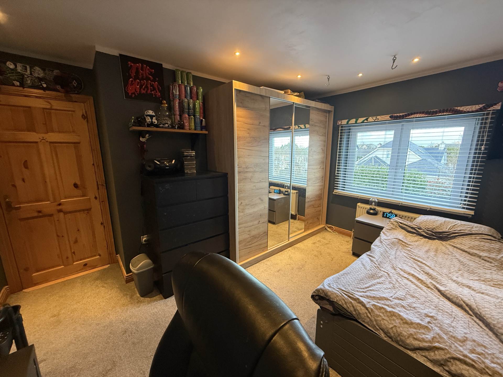 45 Carrig Desmond, Newcastle West, Co Limerick, V42 F954, V42 F954 45 Carrig Desmond, Newcastle West, Co Limerick, V42 F954, V42 F954