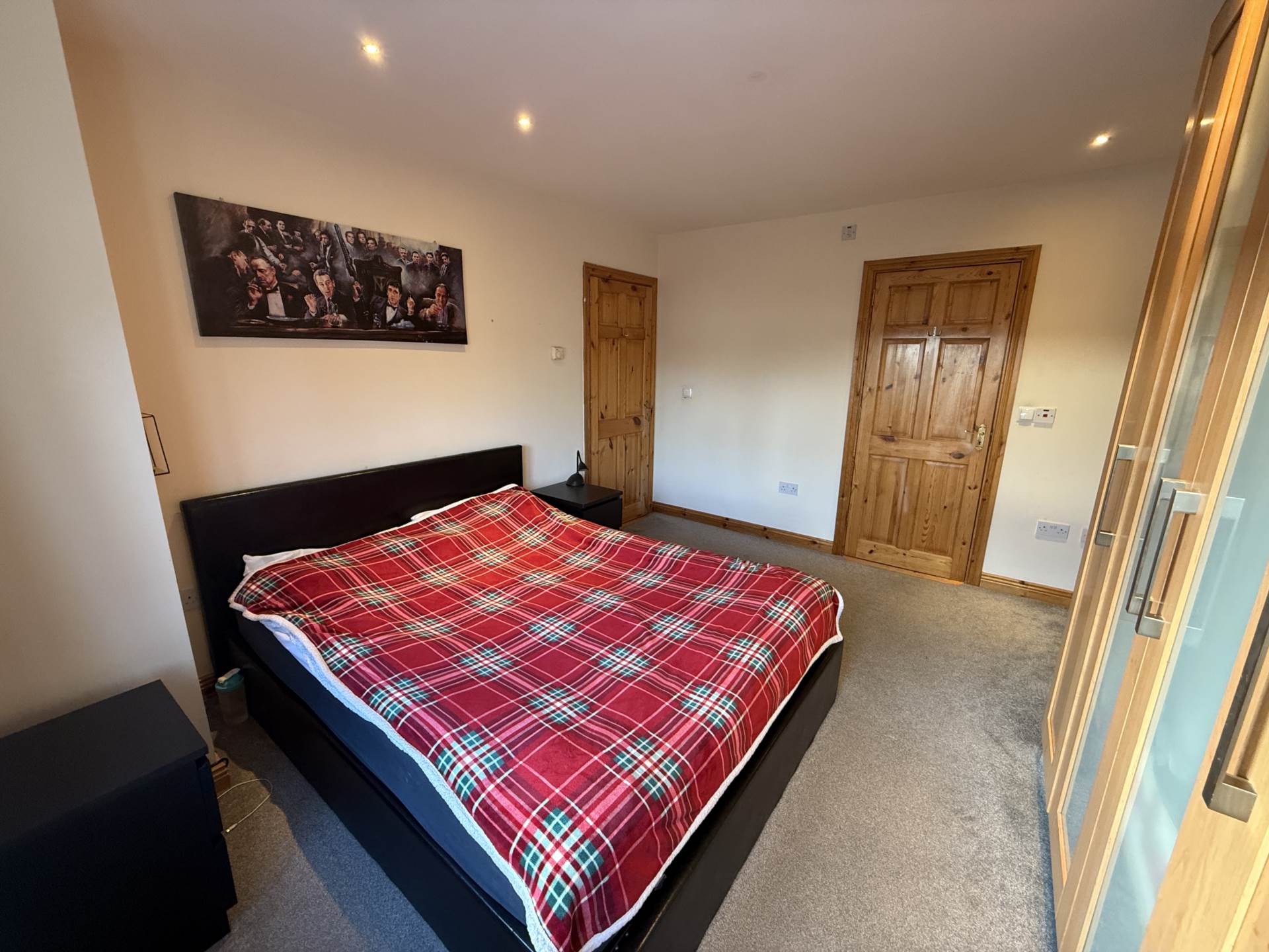 45 Carrig Desmond, Newcastle West, Co Limerick, V42 F954, V42 F954 45 Carrig Desmond, Newcastle West, Co Limerick, V42 F954, V42 F954