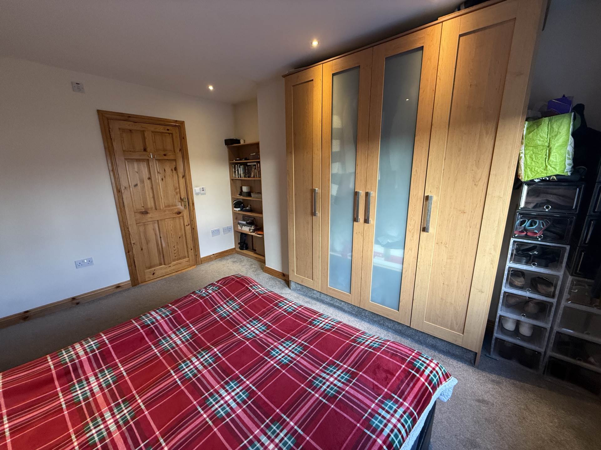 45 Carrig Desmond, Newcastle West, Co Limerick, V42 F954, V42 F954 45 Carrig Desmond, Newcastle West, Co Limerick, V42 F954, V42 F954