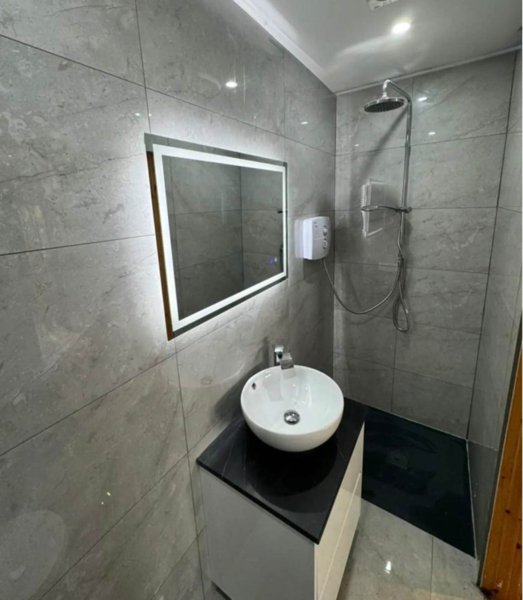 45 Carrig Desmond, Newcastle West, Co Limerick, V42 F954, V42 F954 45 Carrig Desmond, Newcastle West, Co Limerick, V42 F954, V42 F954