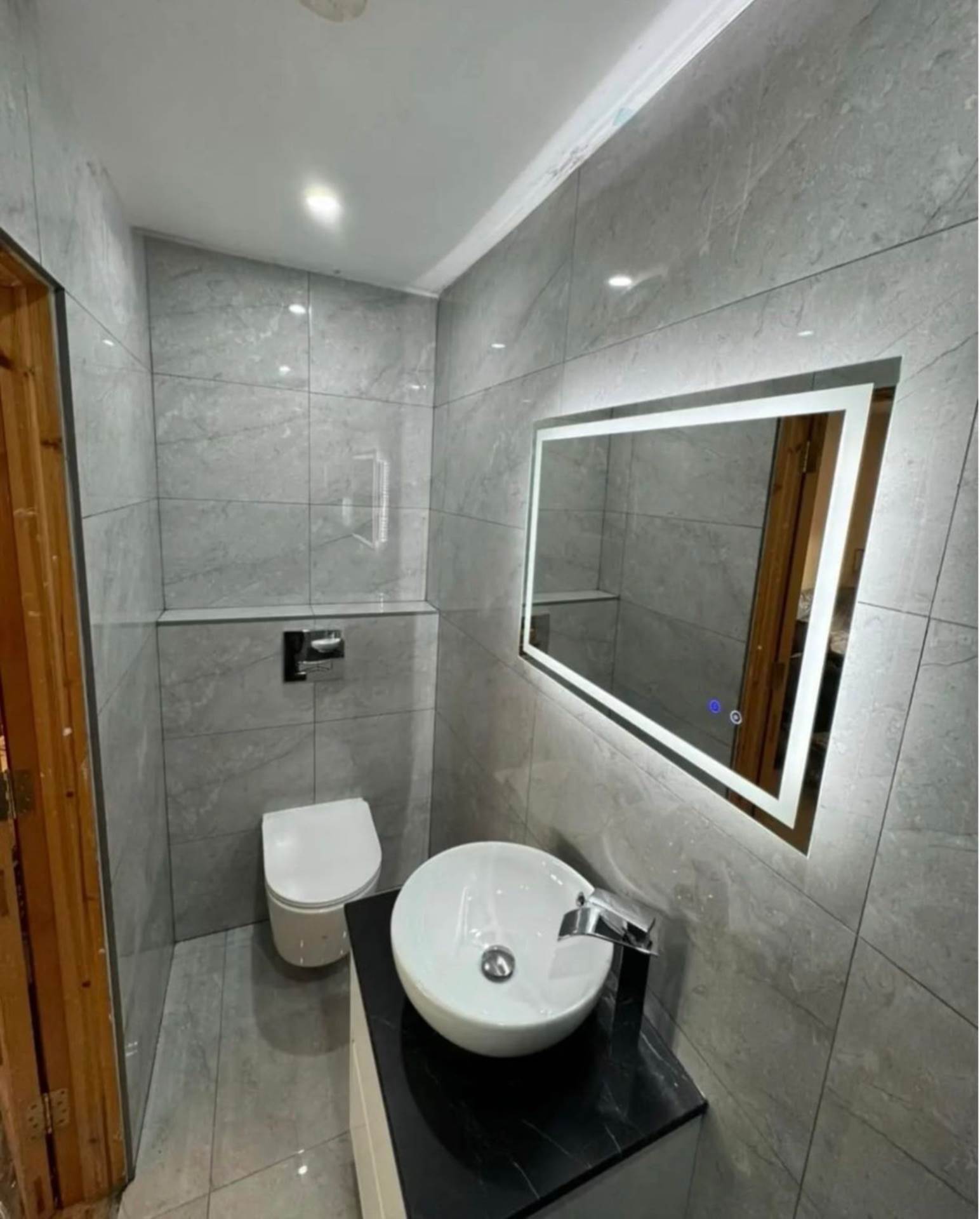 45 Carrig Desmond, Newcastle West, Co Limerick, V42 F954, V42 F954 45 Carrig Desmond, Newcastle West, Co Limerick, V42 F954, V42 F954