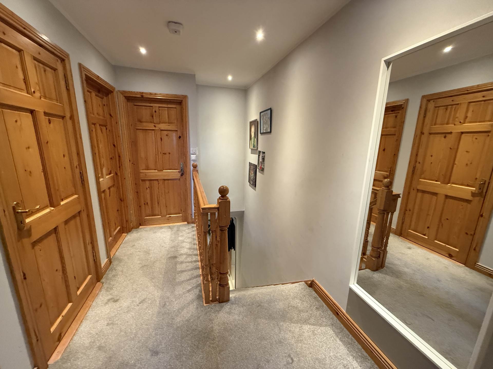 45 Carrig Desmond, Newcastle West, Co Limerick, V42 F954, V42 F954 45 Carrig Desmond, Newcastle West, Co Limerick, V42 F954, V42 F954