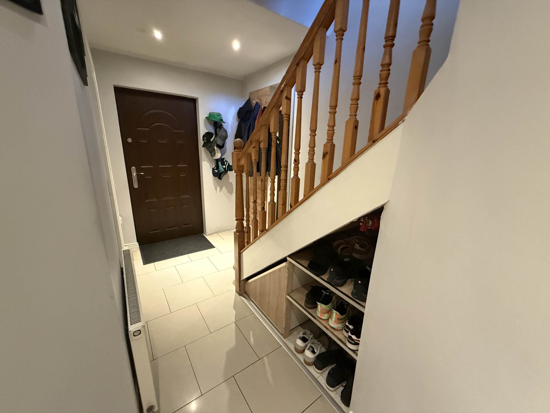 45 Carrig Desmond, Newcastle West, Co Limerick, V42 F954, V42 F954 45 Carrig Desmond, Newcastle West, Co Limerick, V42 F954, V42 F954