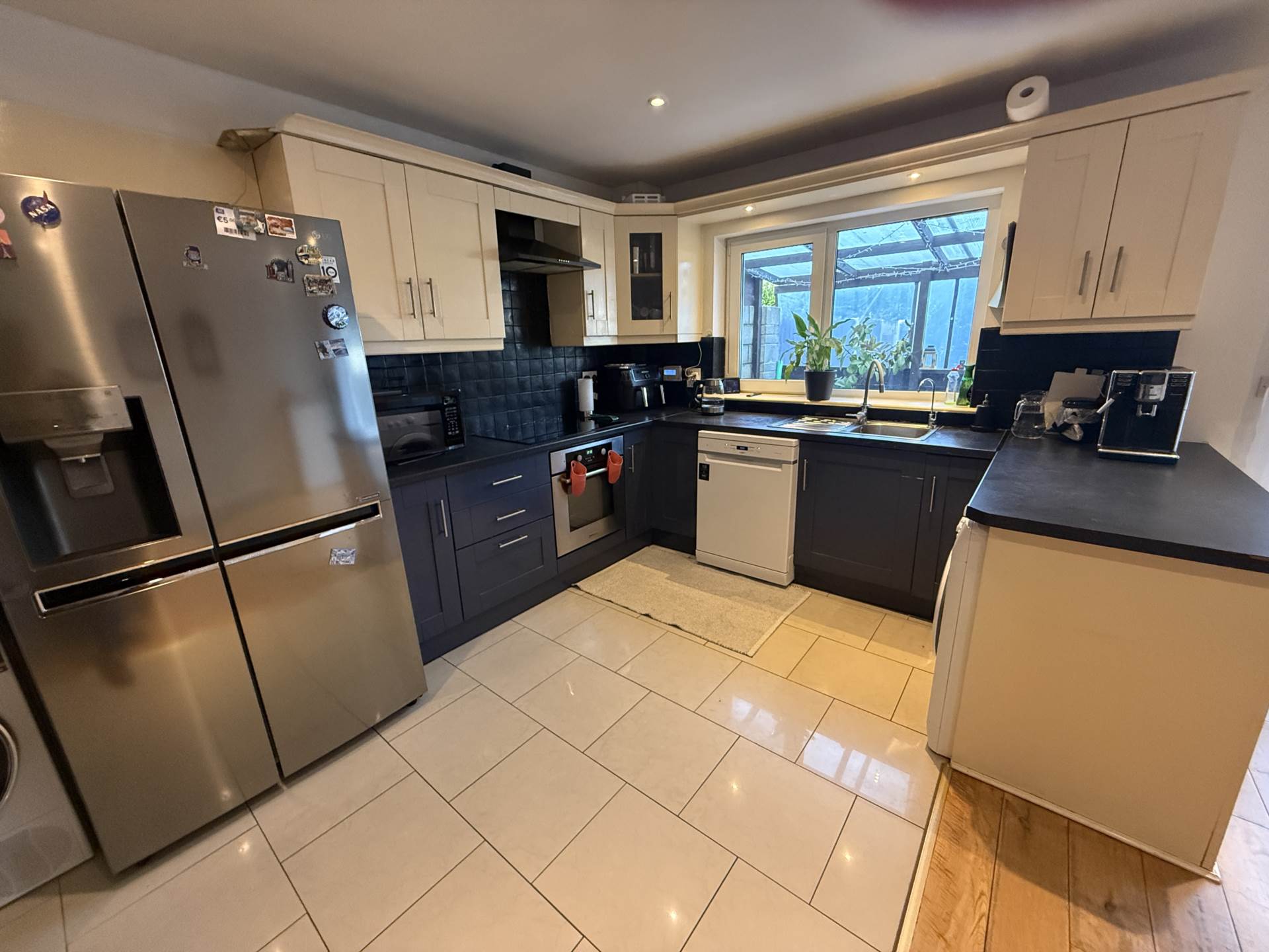 45 Carrig Desmond, Newcastle West, Co Limerick, V42 F954, V42 F954 45 Carrig Desmond, Newcastle West, Co Limerick, V42 F954, V42 F954