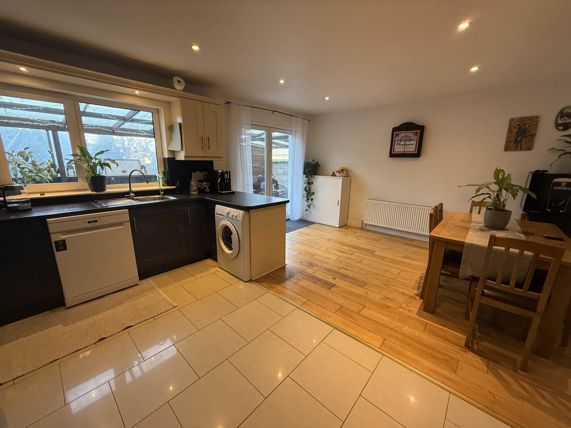 45 Carrig Desmond, Newcastle West, Co Limerick, V42 F954, V42 F954 45 Carrig Desmond, Newcastle West, Co Limerick, V42 F954, V42 F954