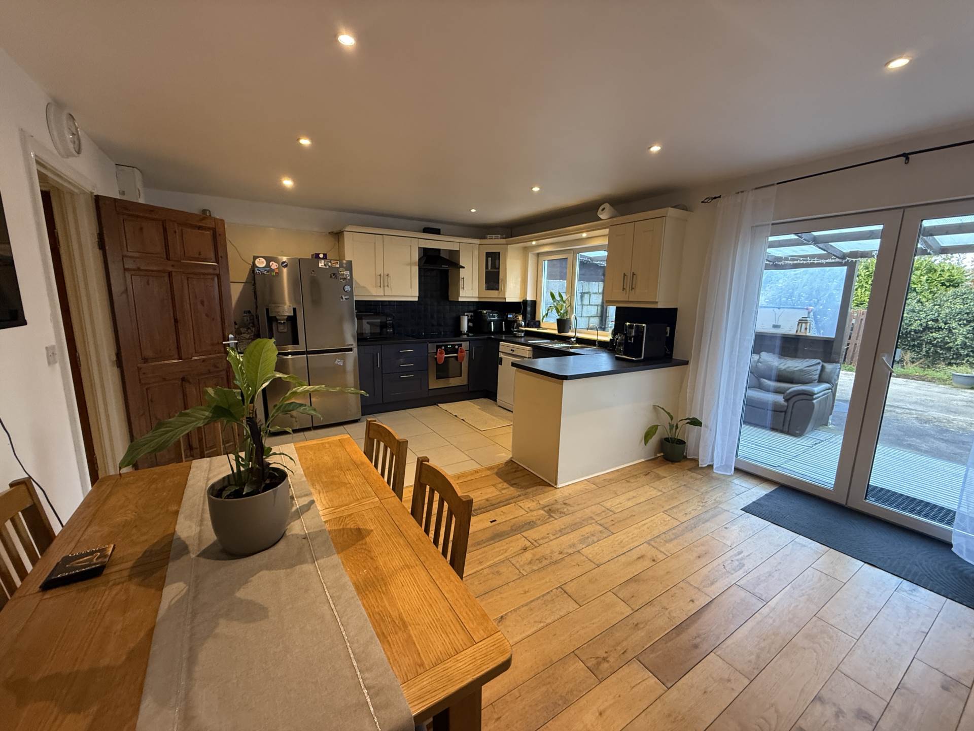 45 Carrig Desmond, Newcastle West, Co Limerick, V42 F954, V42 F954 45 Carrig Desmond, Newcastle West, Co Limerick, V42 F954, V42 F954