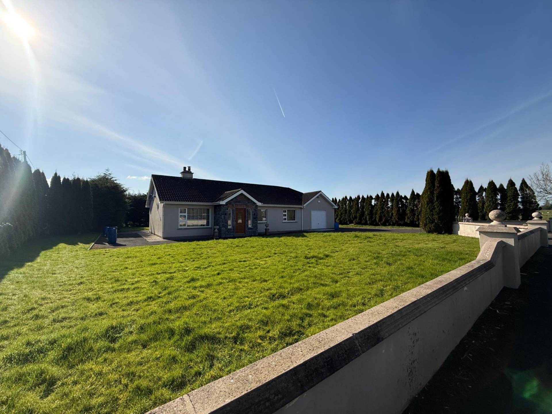 Mountdavid Shanagolden Co. Limerick V94 CXC4, V94 CXC4