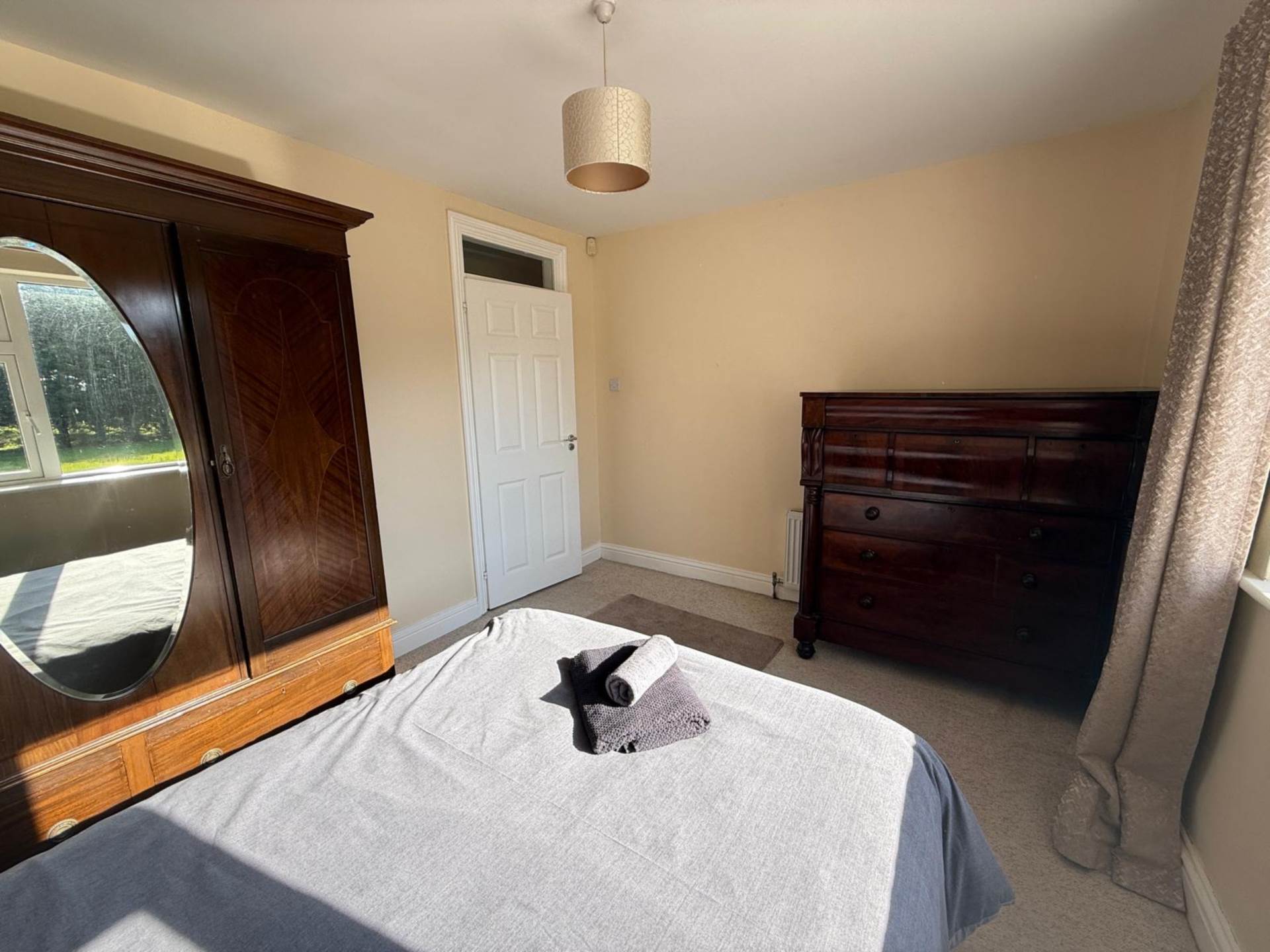 Mountdavid Shanagolden Co. Limerick V94 CXC4, V94 CXC4