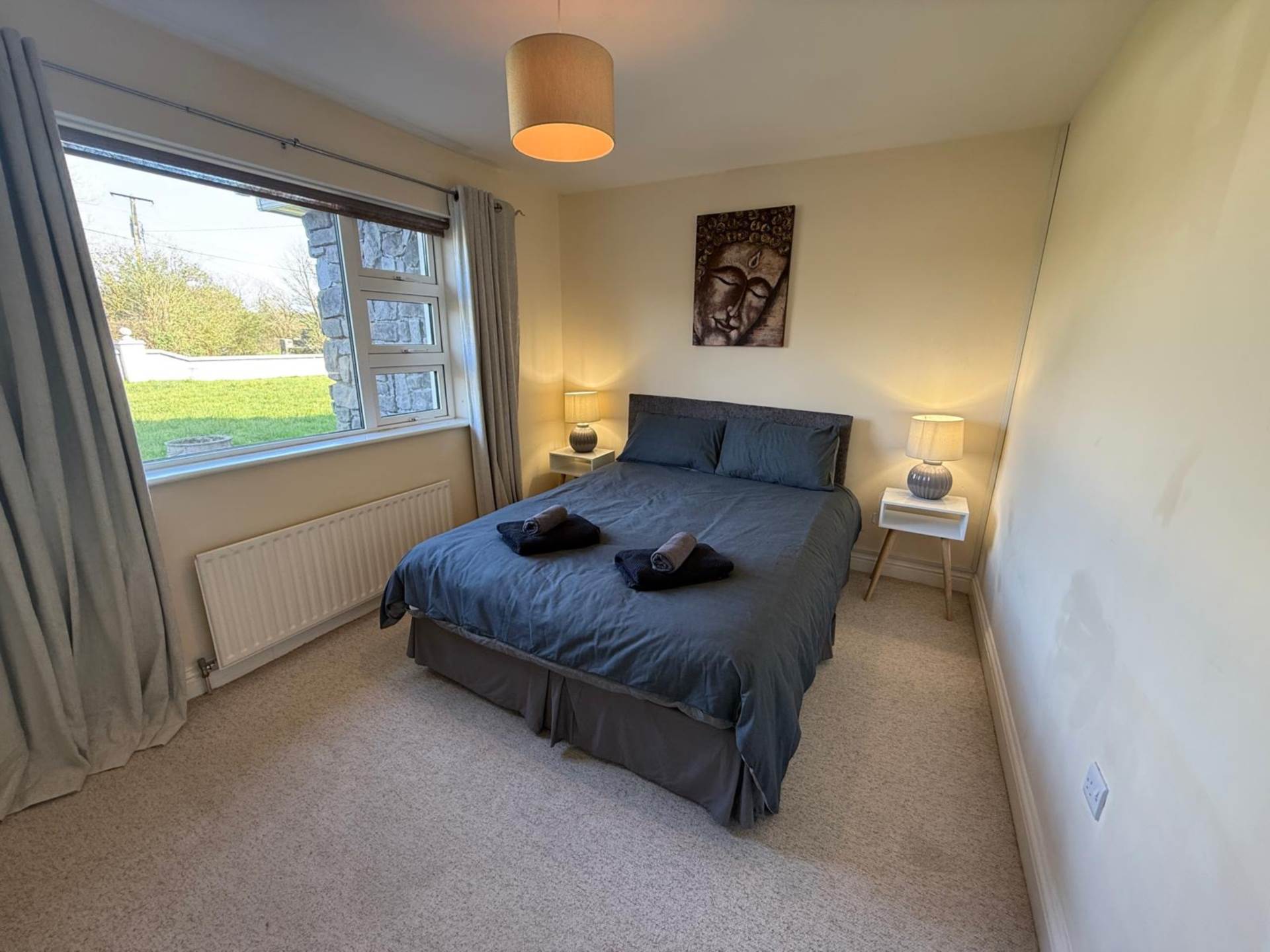 Mountdavid Shanagolden Co. Limerick V94 CXC4, V94 CXC4