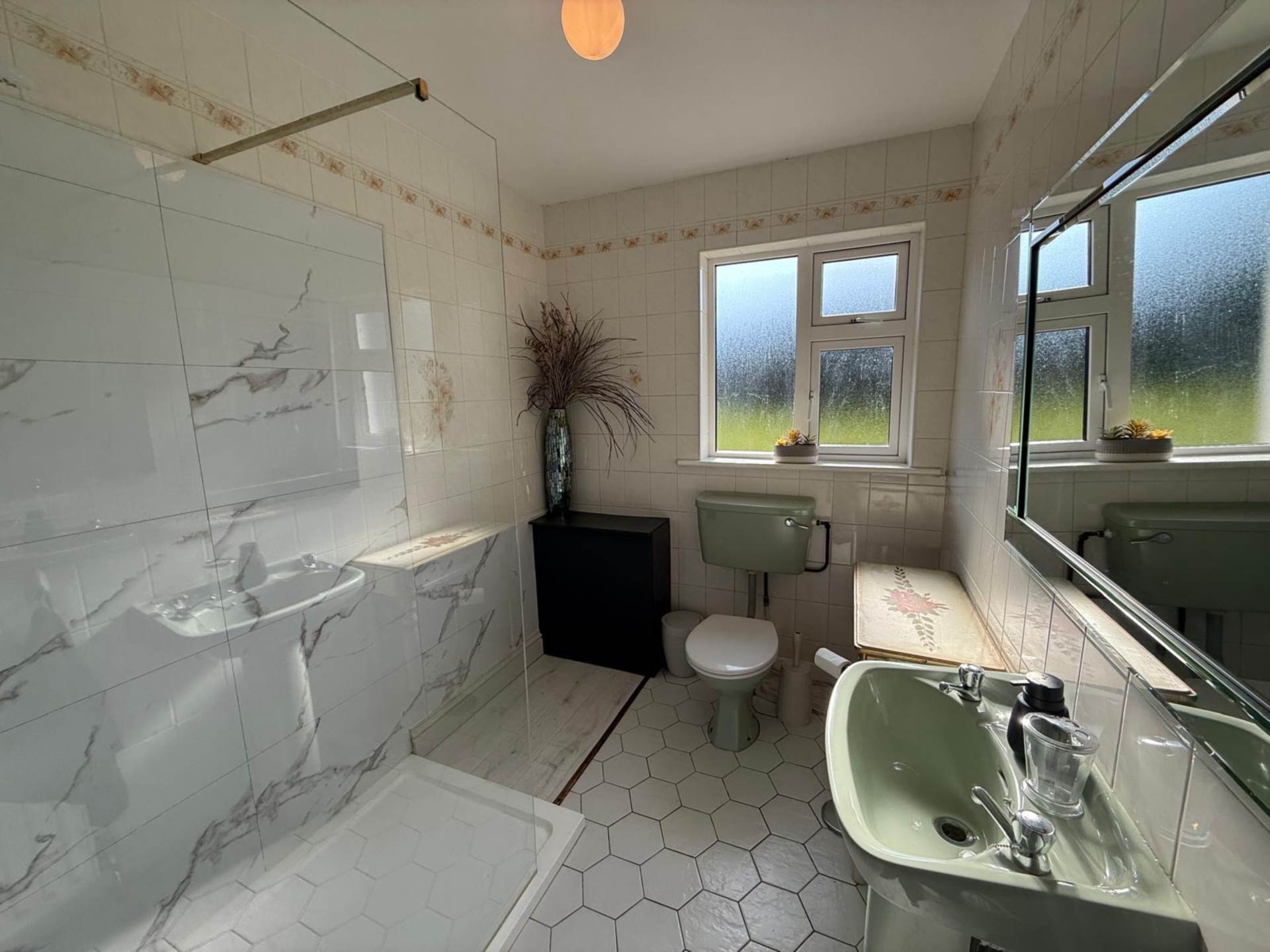 Mountdavid Shanagolden Co. Limerick V94 CXC4, V94 CXC4