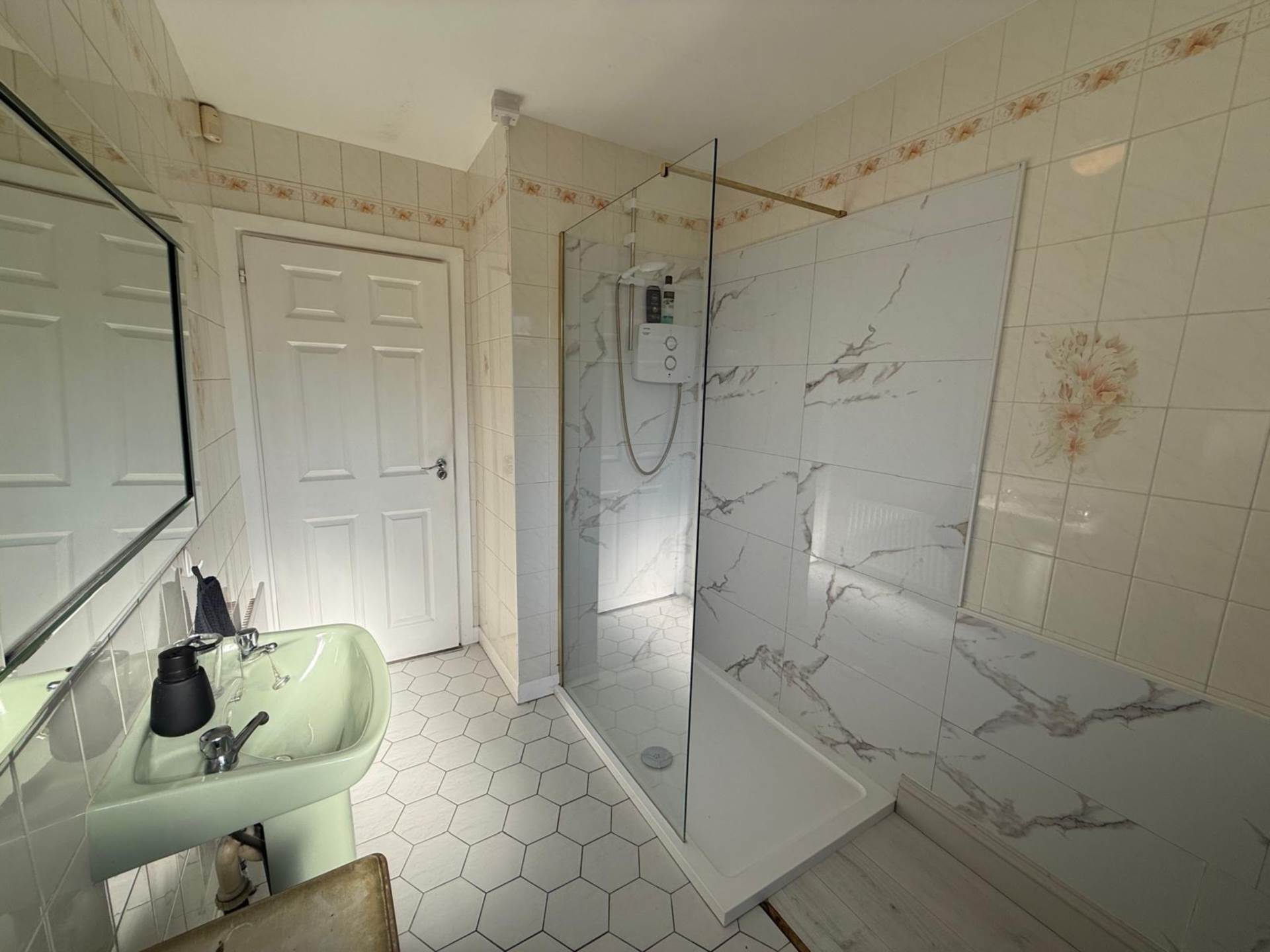 Mountdavid Shanagolden Co. Limerick V94 CXC4, V94 CXC4