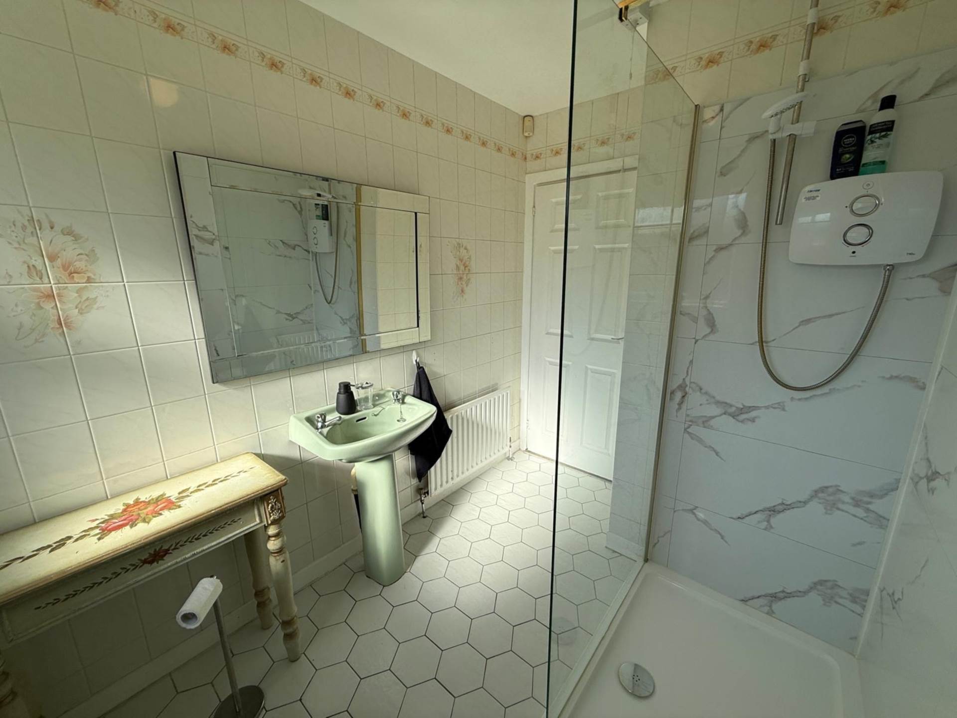 Mountdavid Shanagolden Co. Limerick V94 CXC4, V94 CXC4