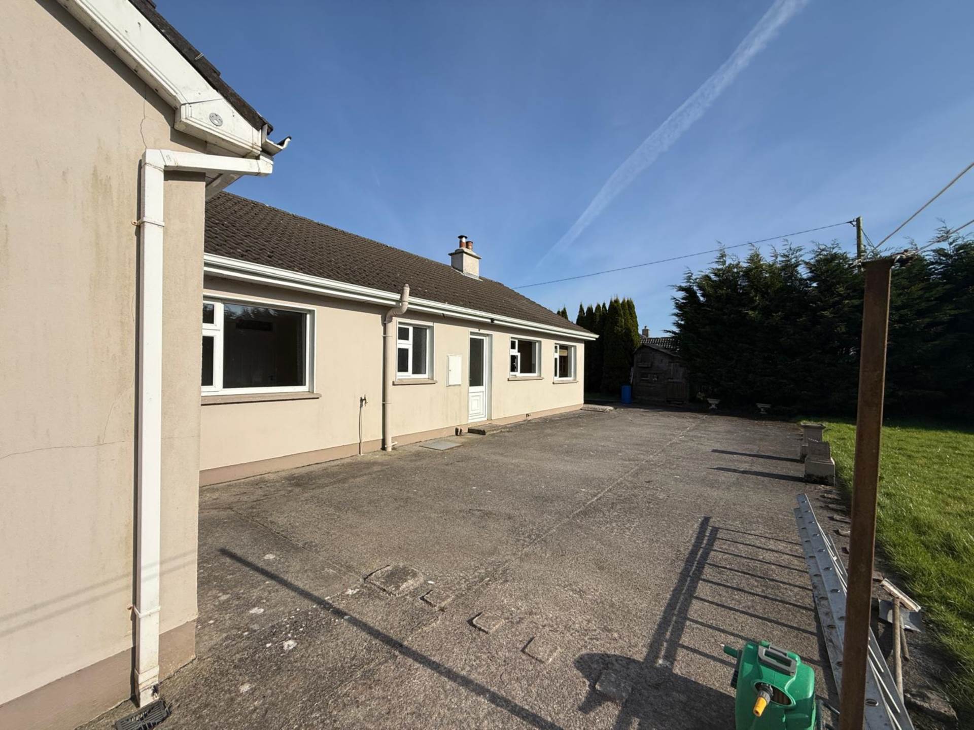 Mountdavid Shanagolden Co. Limerick V94 CXC4, V94 CXC4