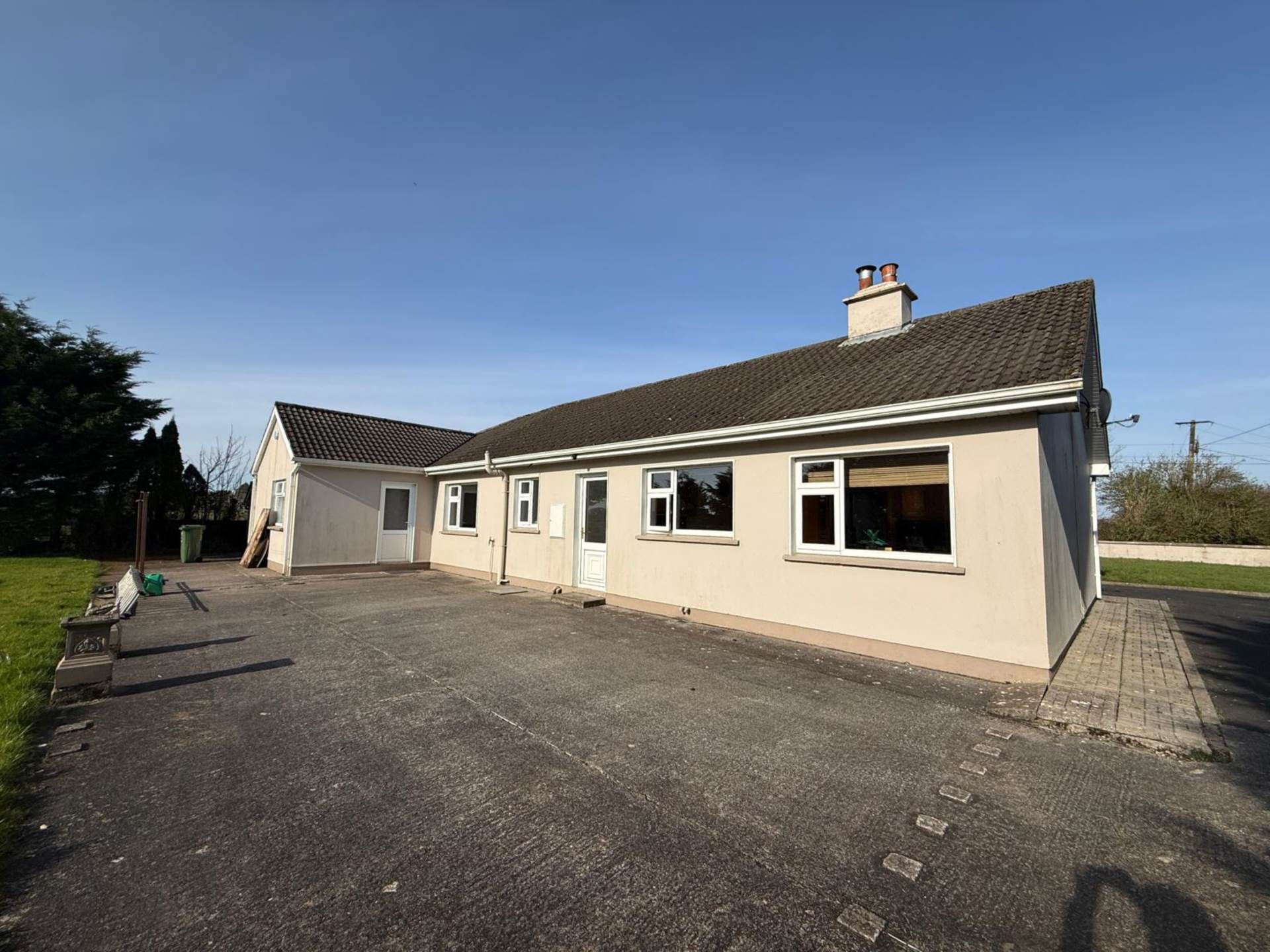 Mountdavid Shanagolden Co. Limerick V94 CXC4, V94 CXC4