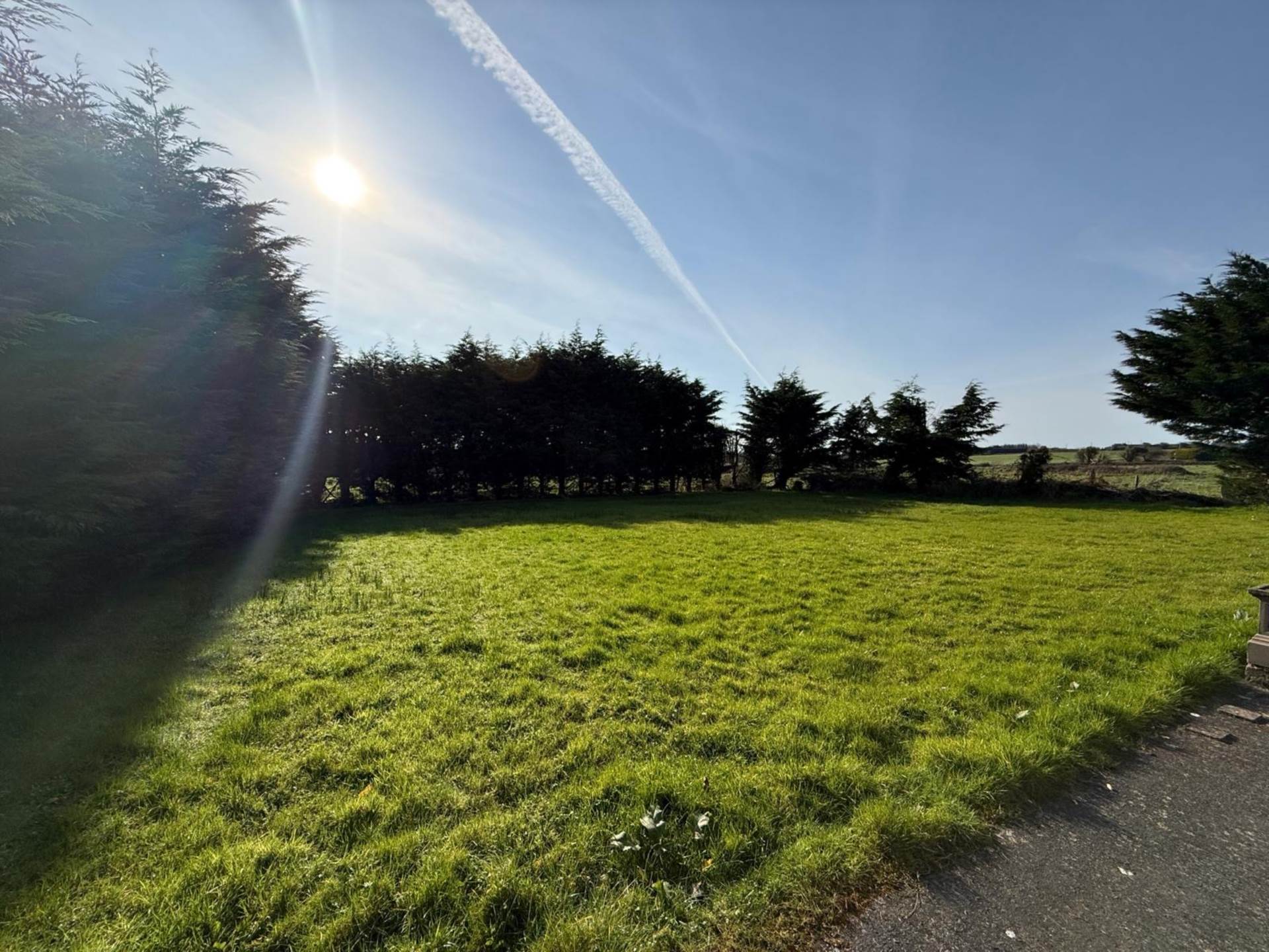 Mountdavid Shanagolden Co. Limerick V94 CXC4, V94 CXC4