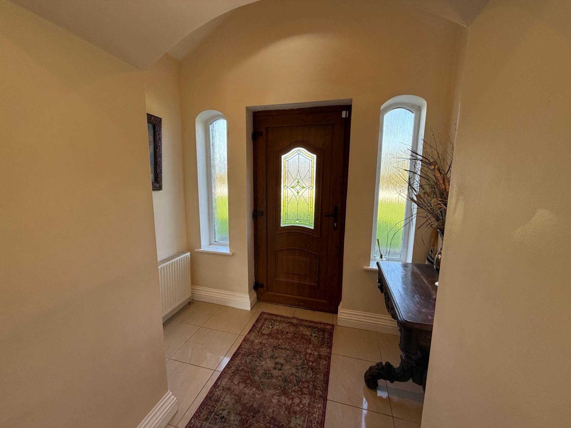 Mountdavid Shanagolden Co. Limerick V94 CXC4, V94 CXC4