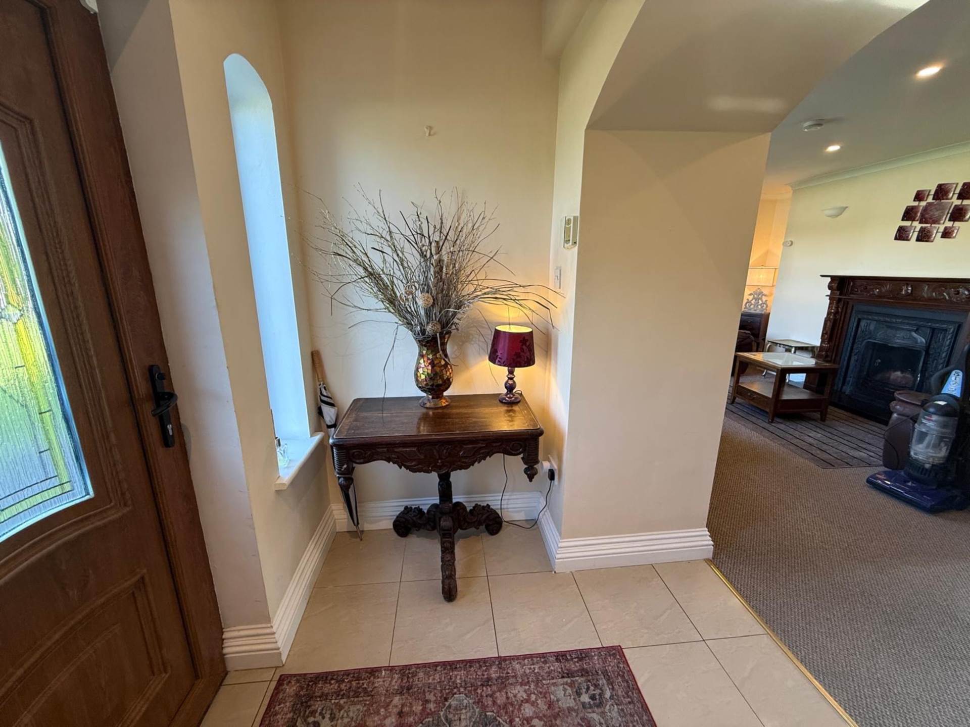 Mountdavid Shanagolden Co. Limerick V94 CXC4, V94 CXC4