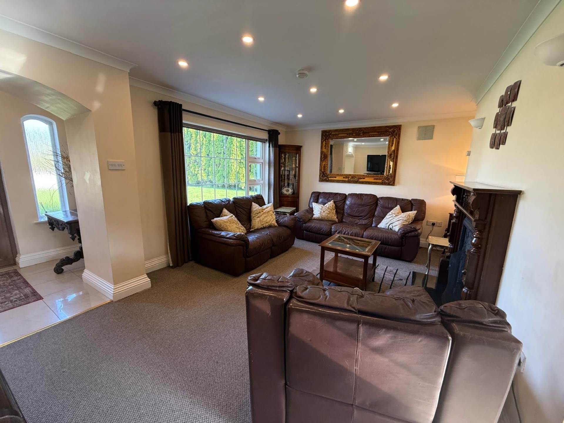 Mountdavid Shanagolden Co. Limerick V94 CXC4, V94 CXC4