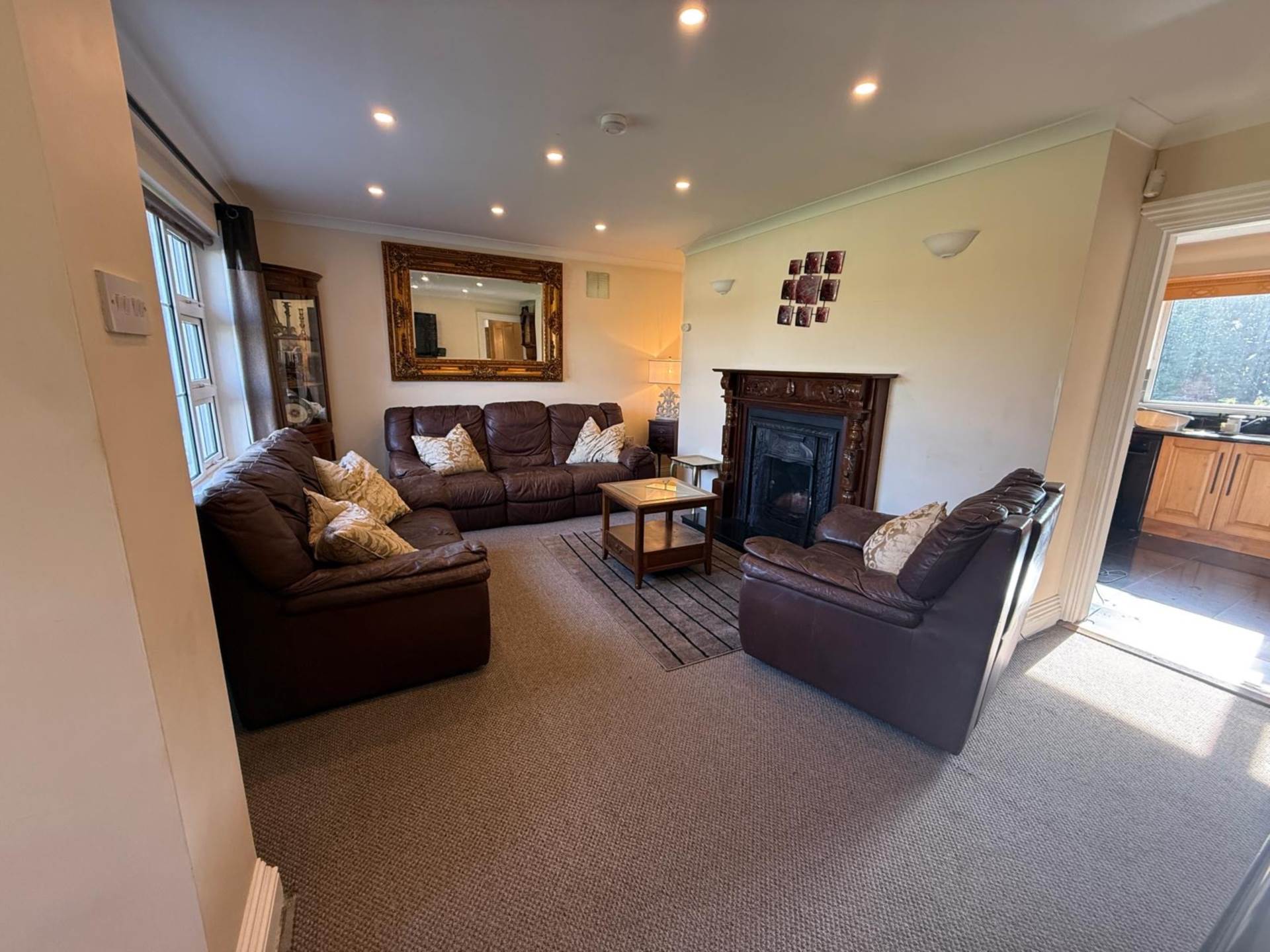 Mountdavid Shanagolden Co. Limerick V94 CXC4, V94 CXC4