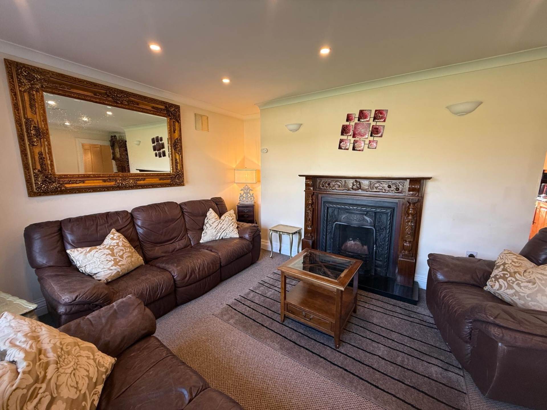 Mountdavid Shanagolden Co. Limerick V94 CXC4, V94 CXC4