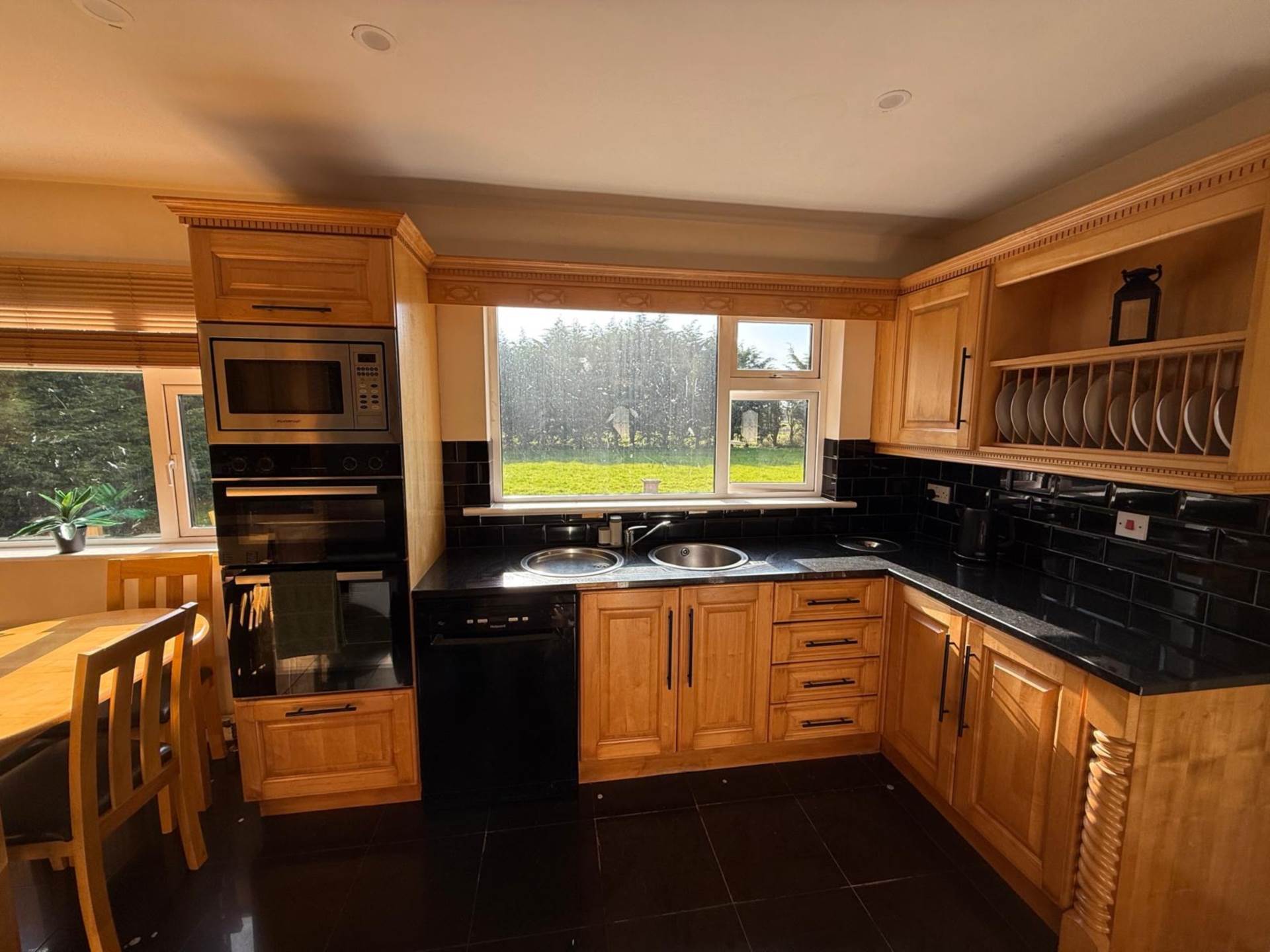 Mountdavid Shanagolden Co. Limerick V94 CXC4, V94 CXC4