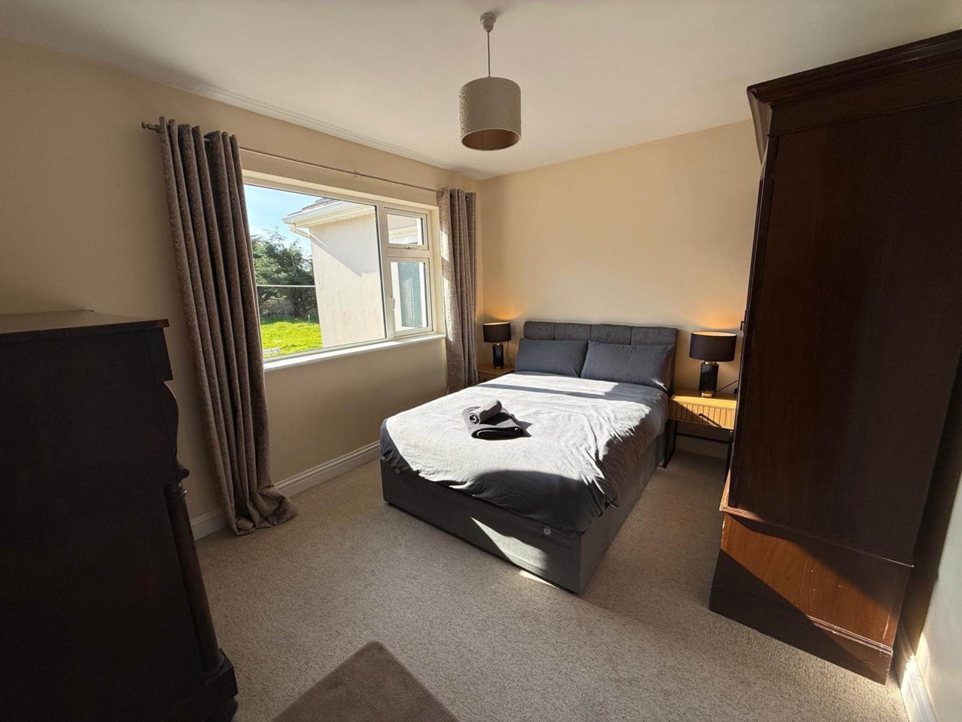 Mountdavid Shanagolden Co. Limerick V94 CXC4, V94 CXC4