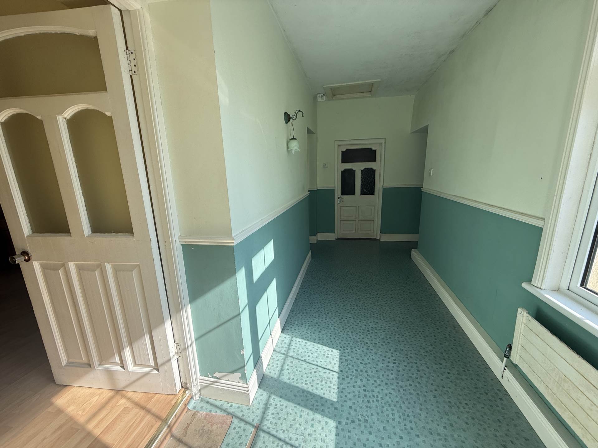 Kilmihill, Ballingarry Co. Limerick V94 N1KC, V94 N1KC