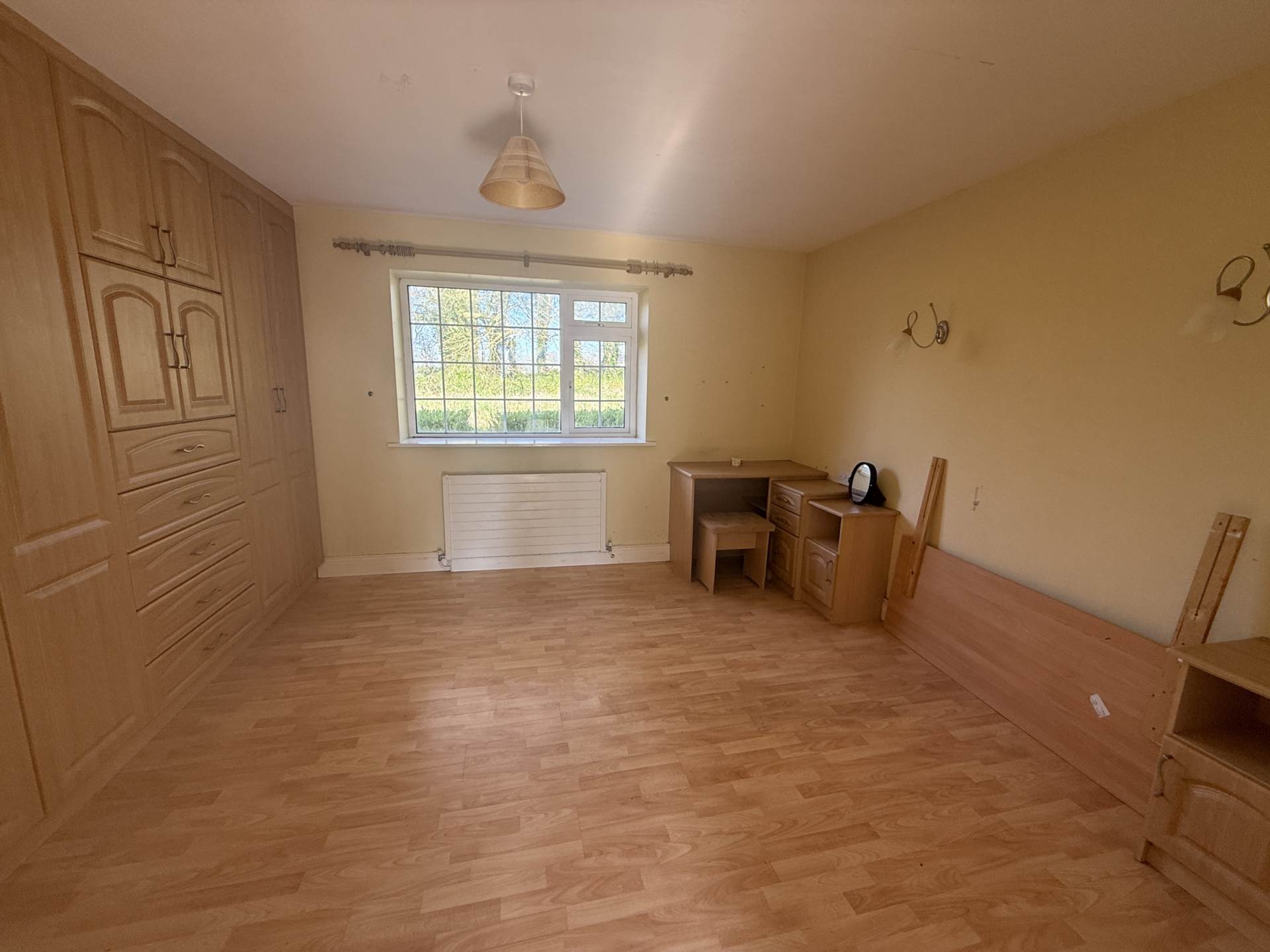 Kilmihill, Ballingarry Co. Limerick V94 N1KC, V94 N1KC