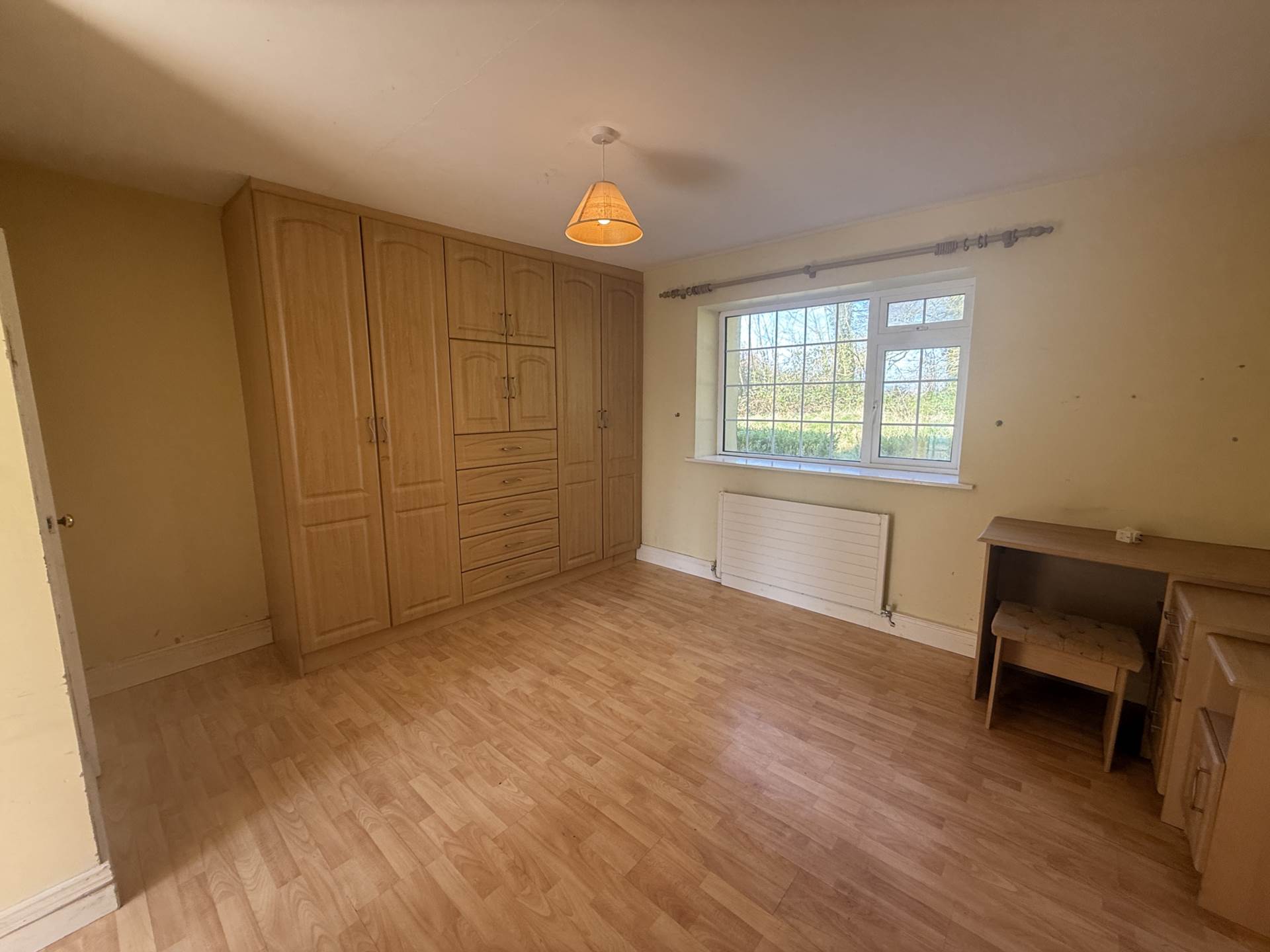 Kilmihill, Ballingarry Co. Limerick V94 N1KC, V94 N1KC