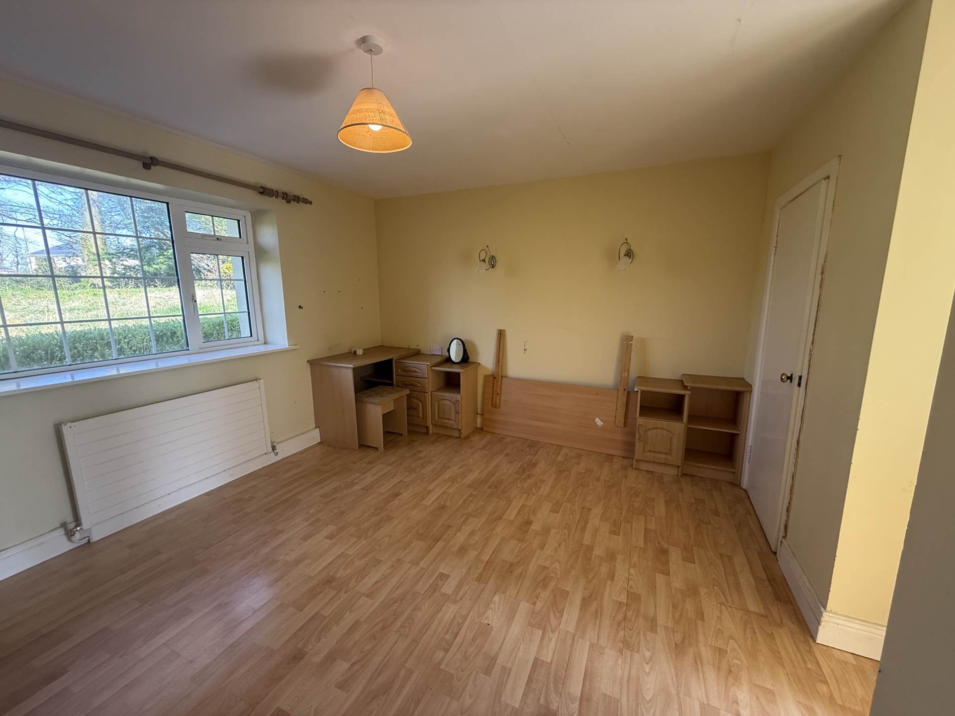 Kilmihill, Ballingarry Co. Limerick V94 N1KC, V94 N1KC