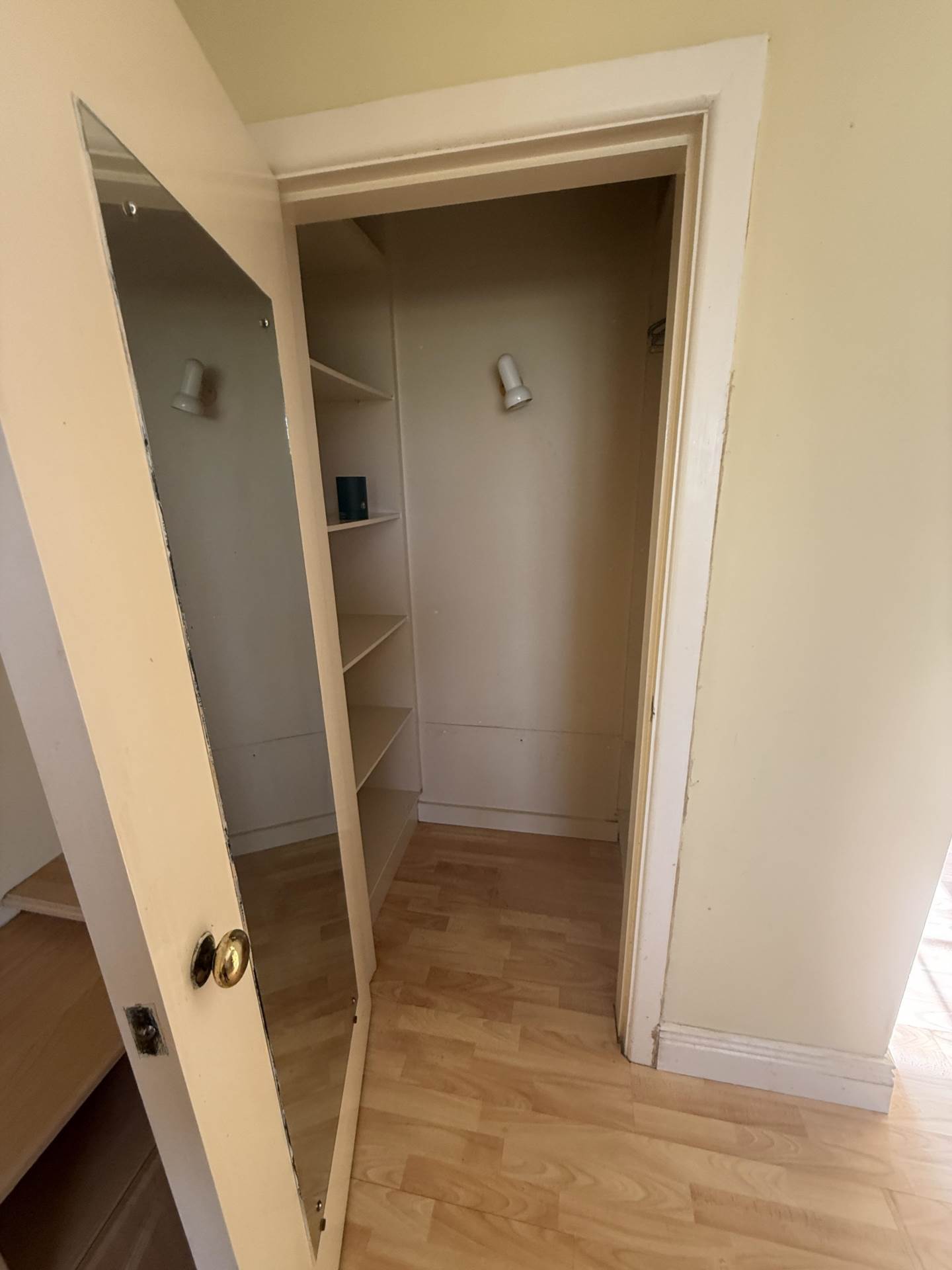 Kilmihill, Ballingarry Co. Limerick V94 N1KC, V94 N1KC